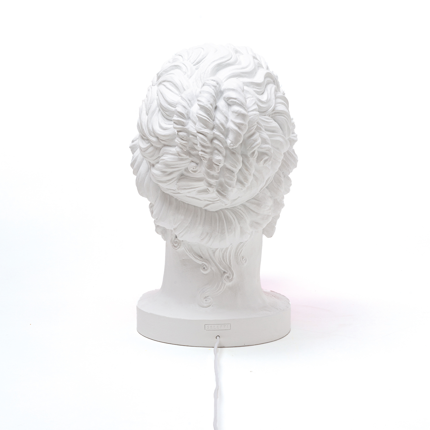 Grace Lamp von Seletti