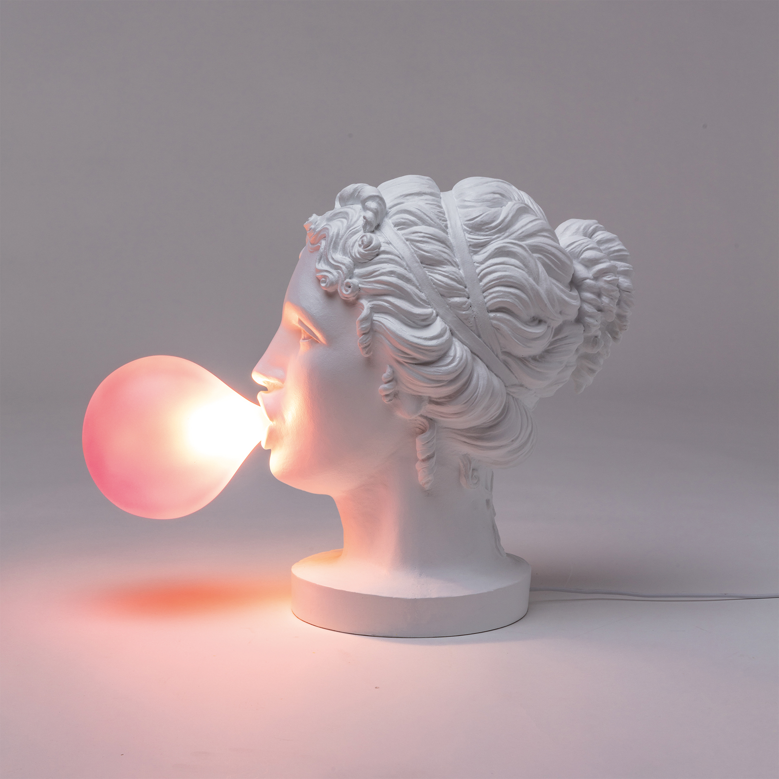 Grace Lamp von Seletti