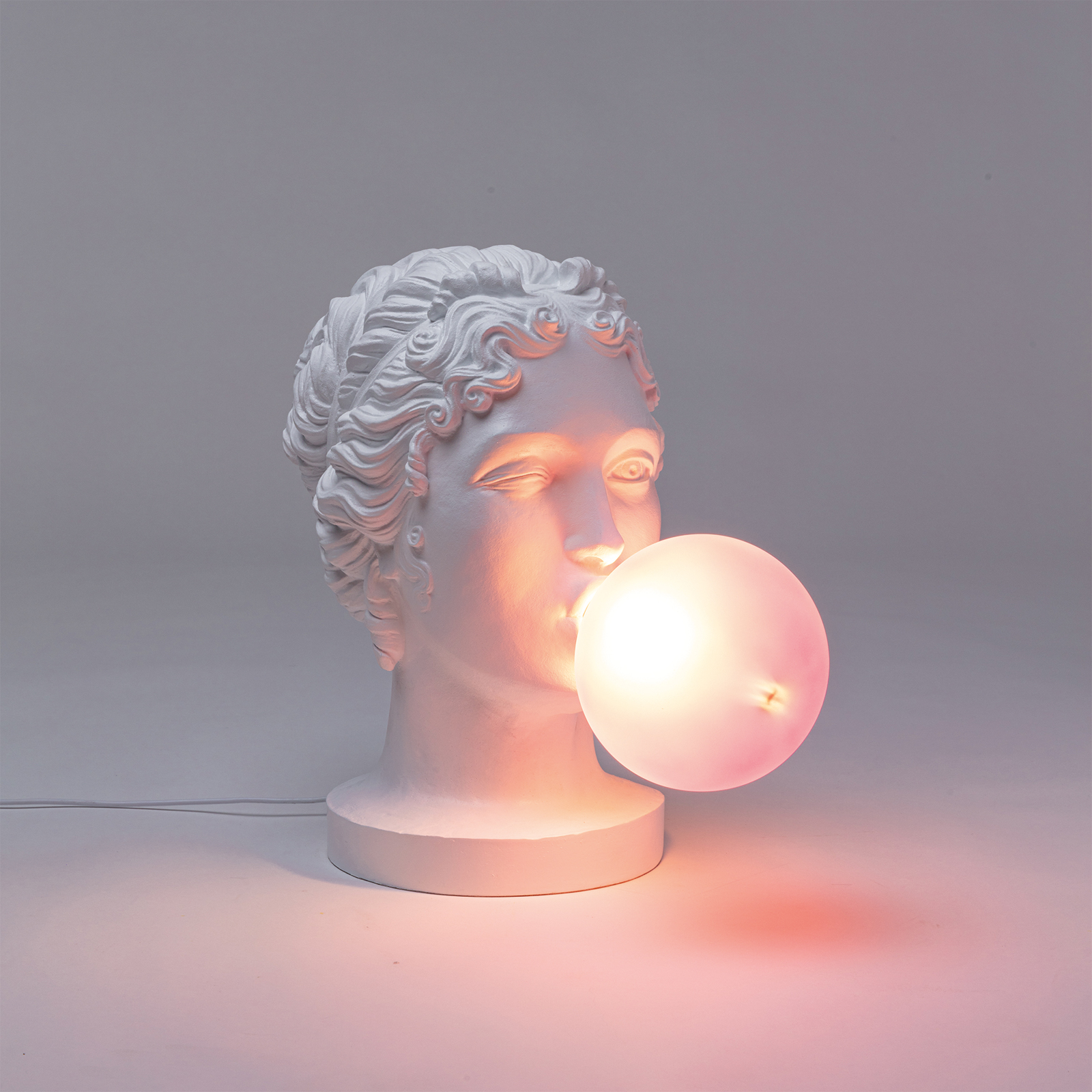 Grace Lamp von Seletti