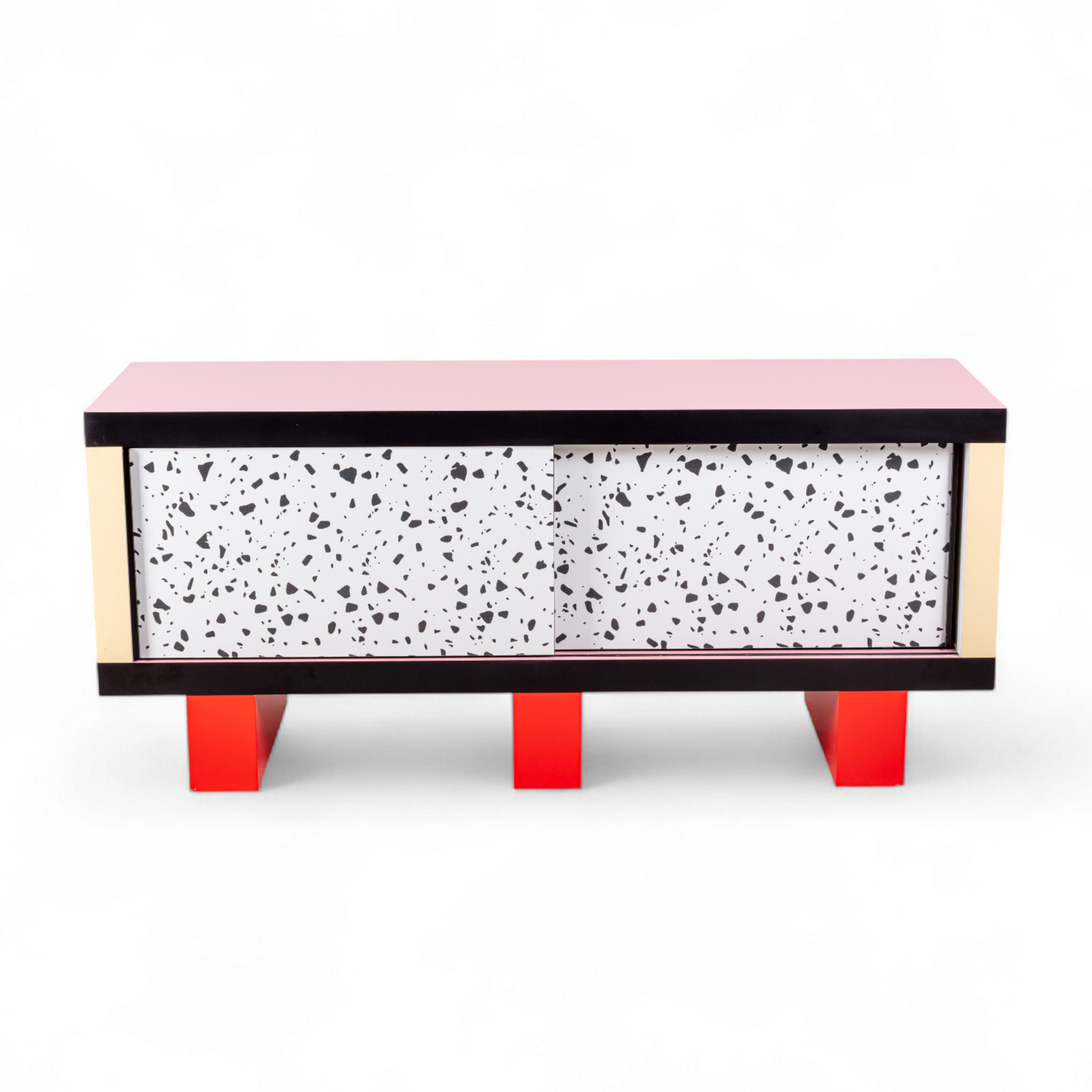 Supercabinet von Seletti