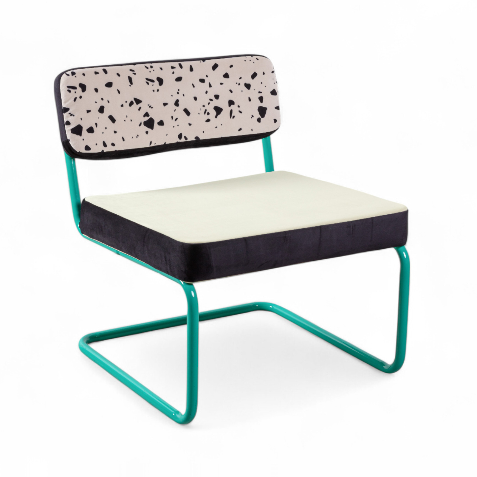 Superlounge Chair von Seletti
