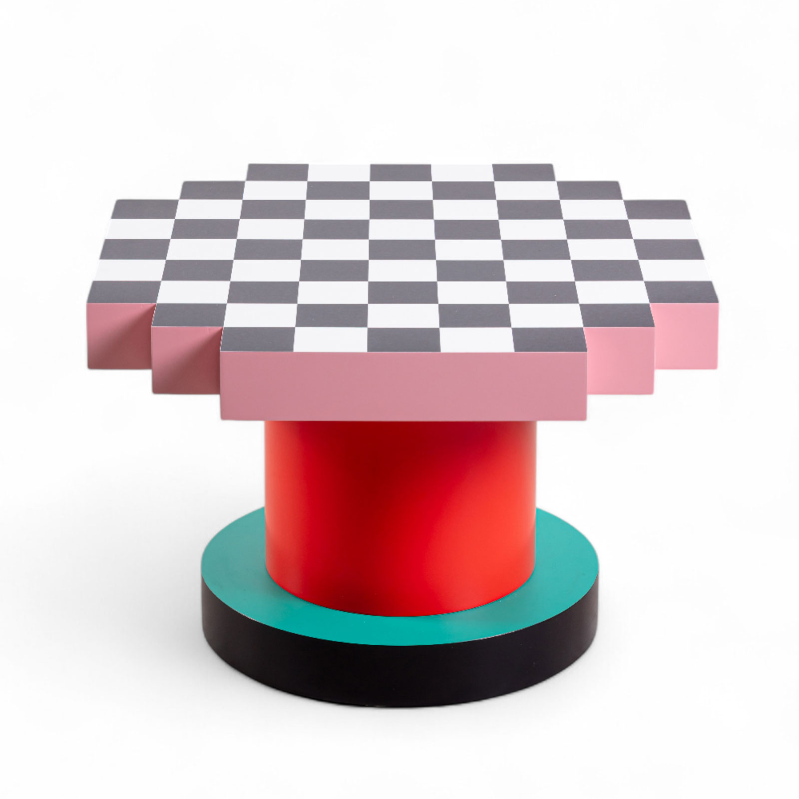 Supercoffee Table von Seletti