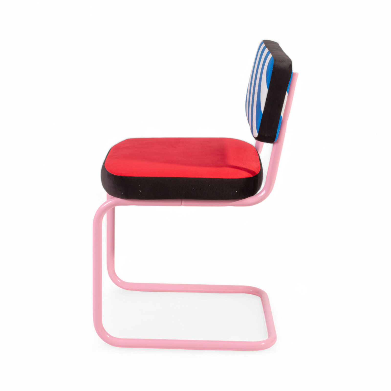 Superchair von Seletti