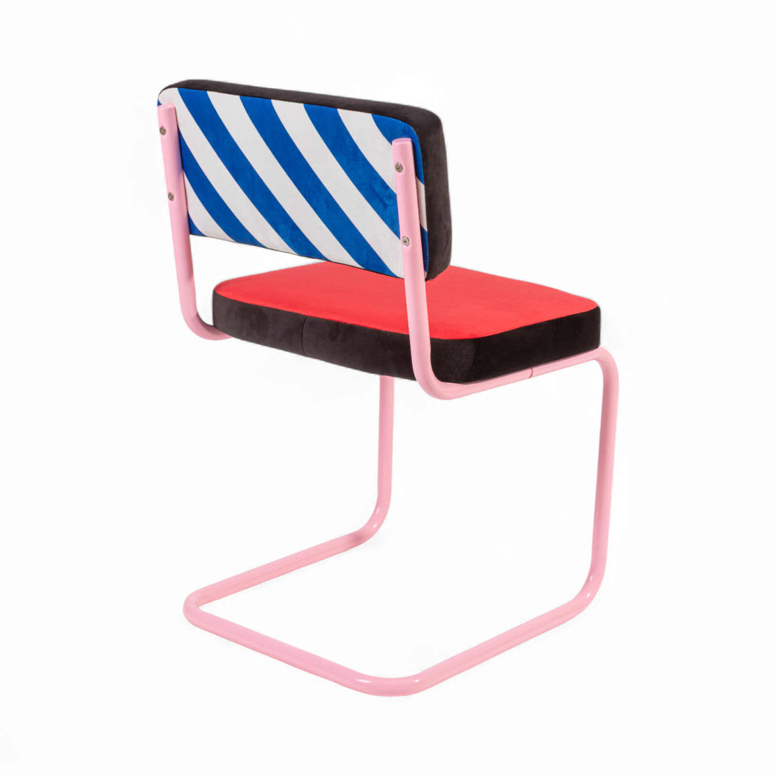 Superchair von Seletti