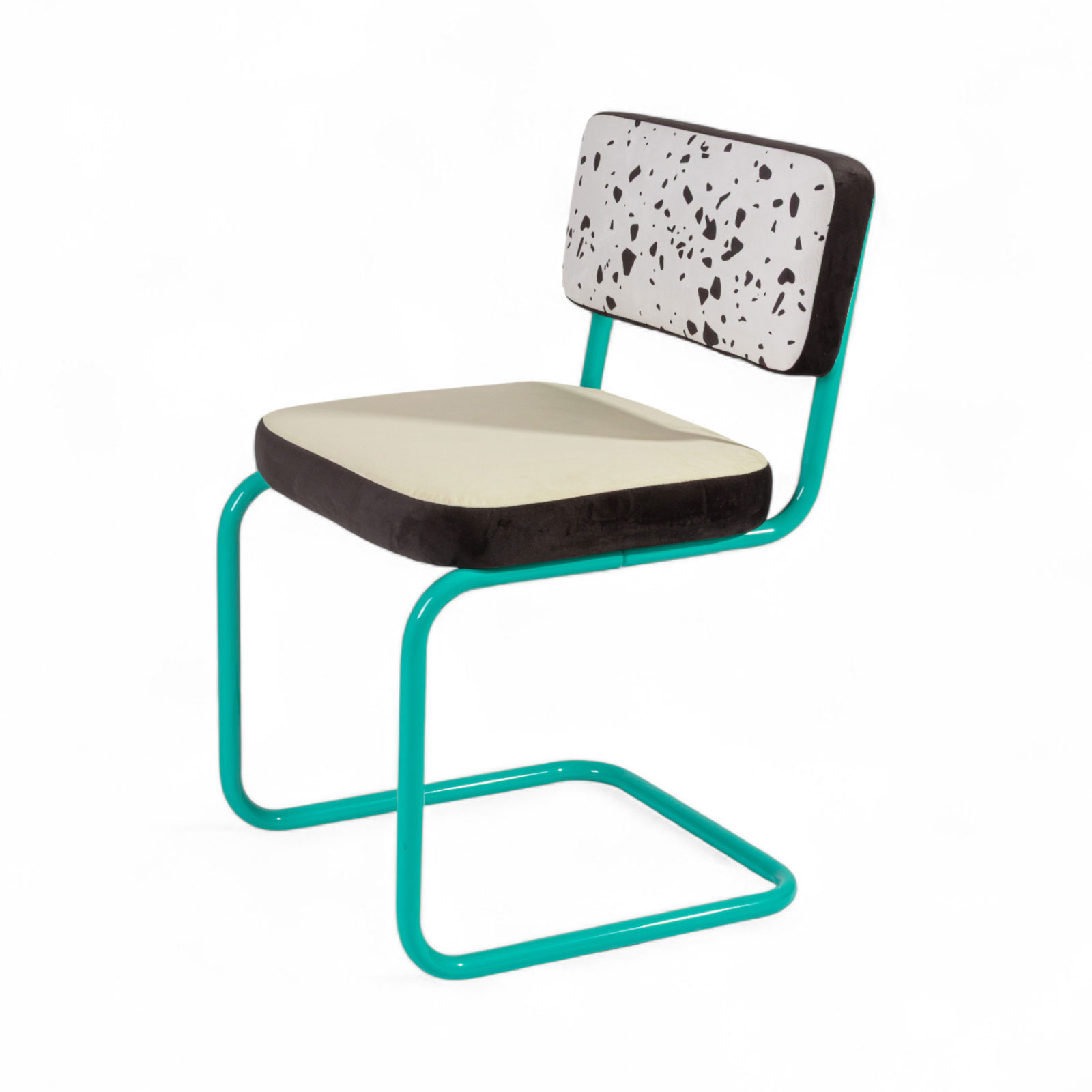 Superchair von Seletti