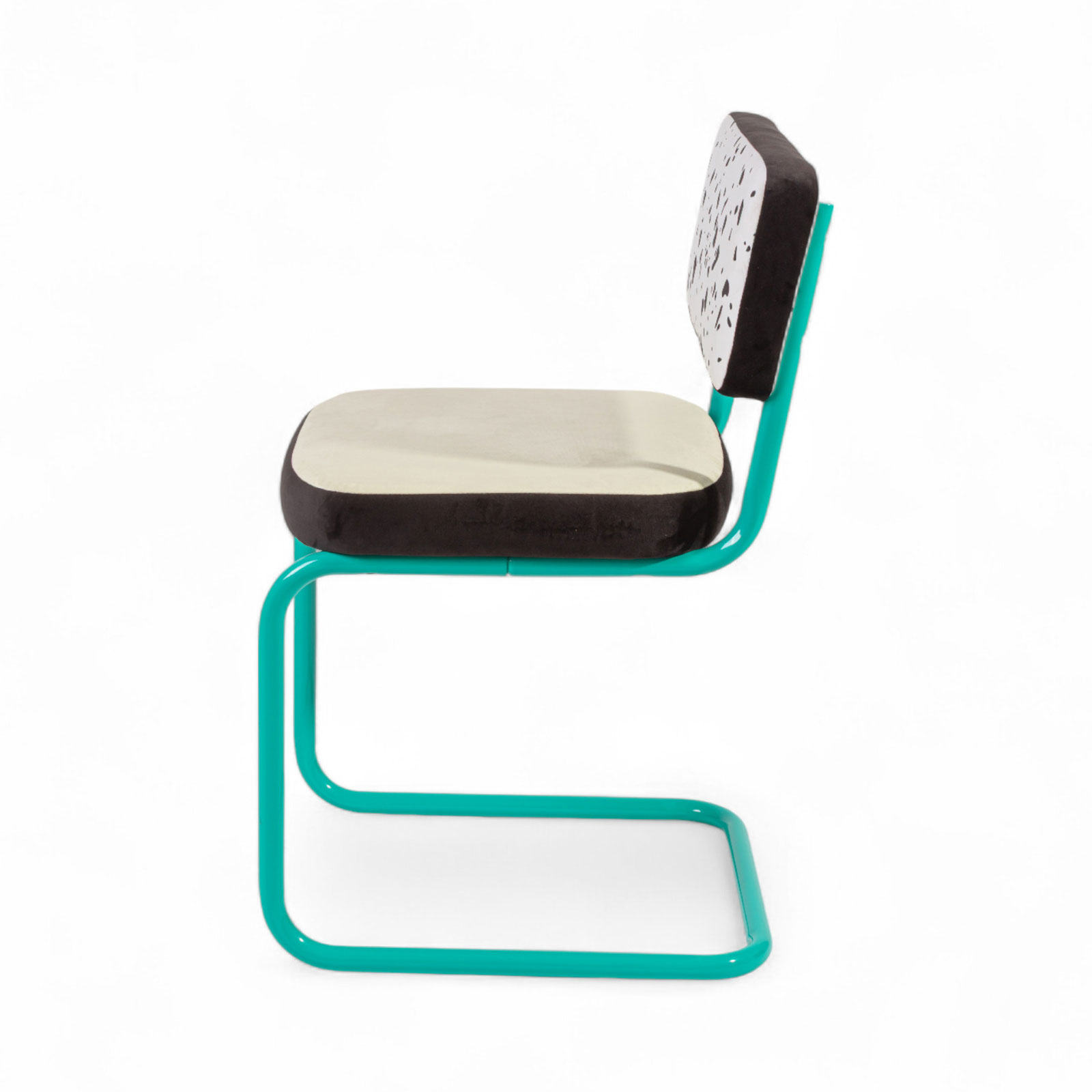 Superchair von Seletti