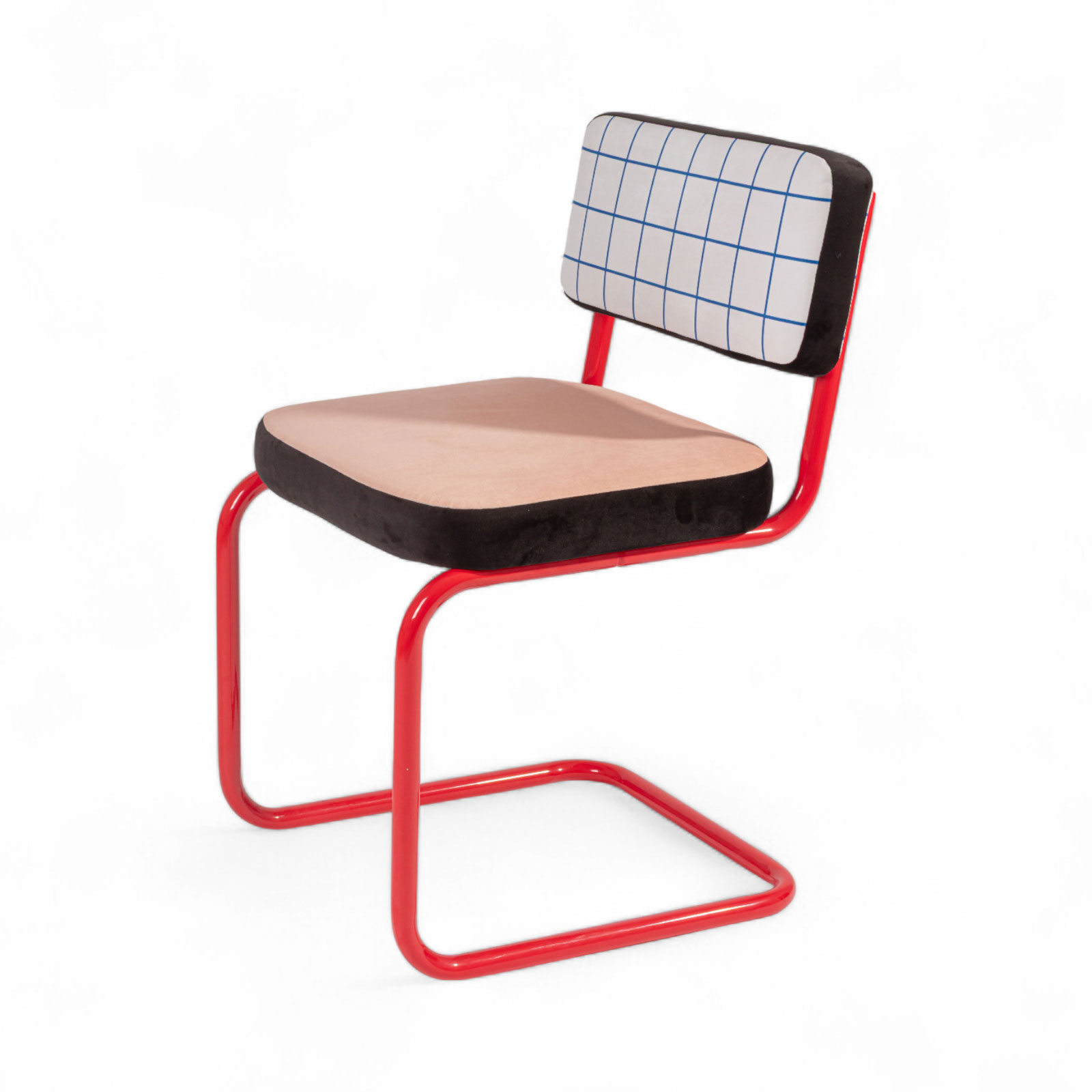 Superchair von Seletti