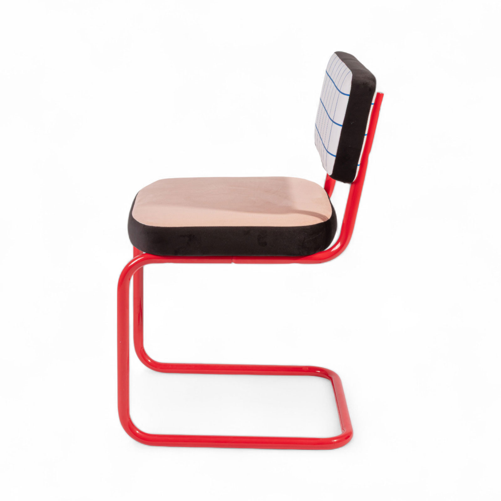 Superchair von Seletti