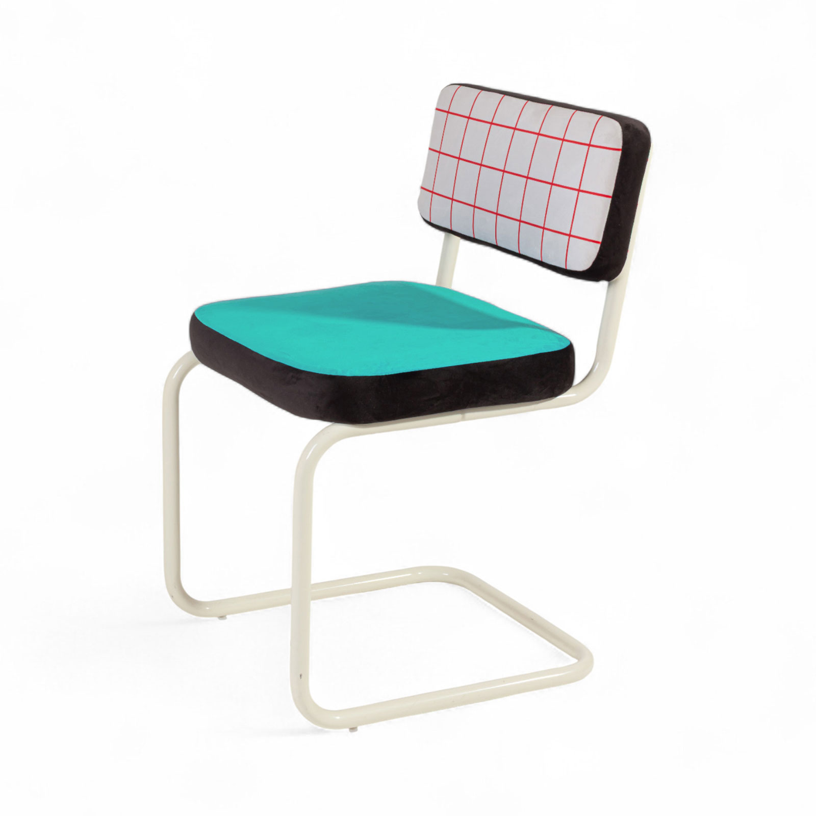 Superchair von Seletti