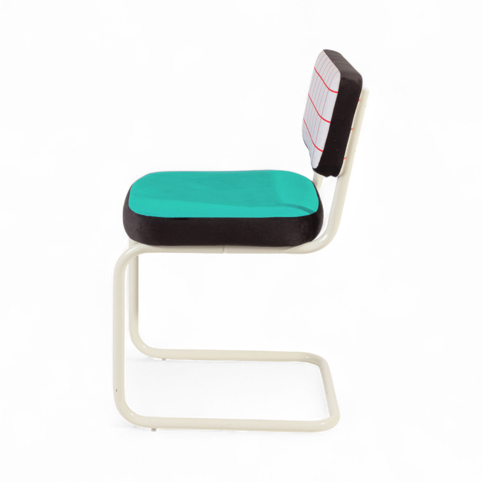 Superchair von Seletti
