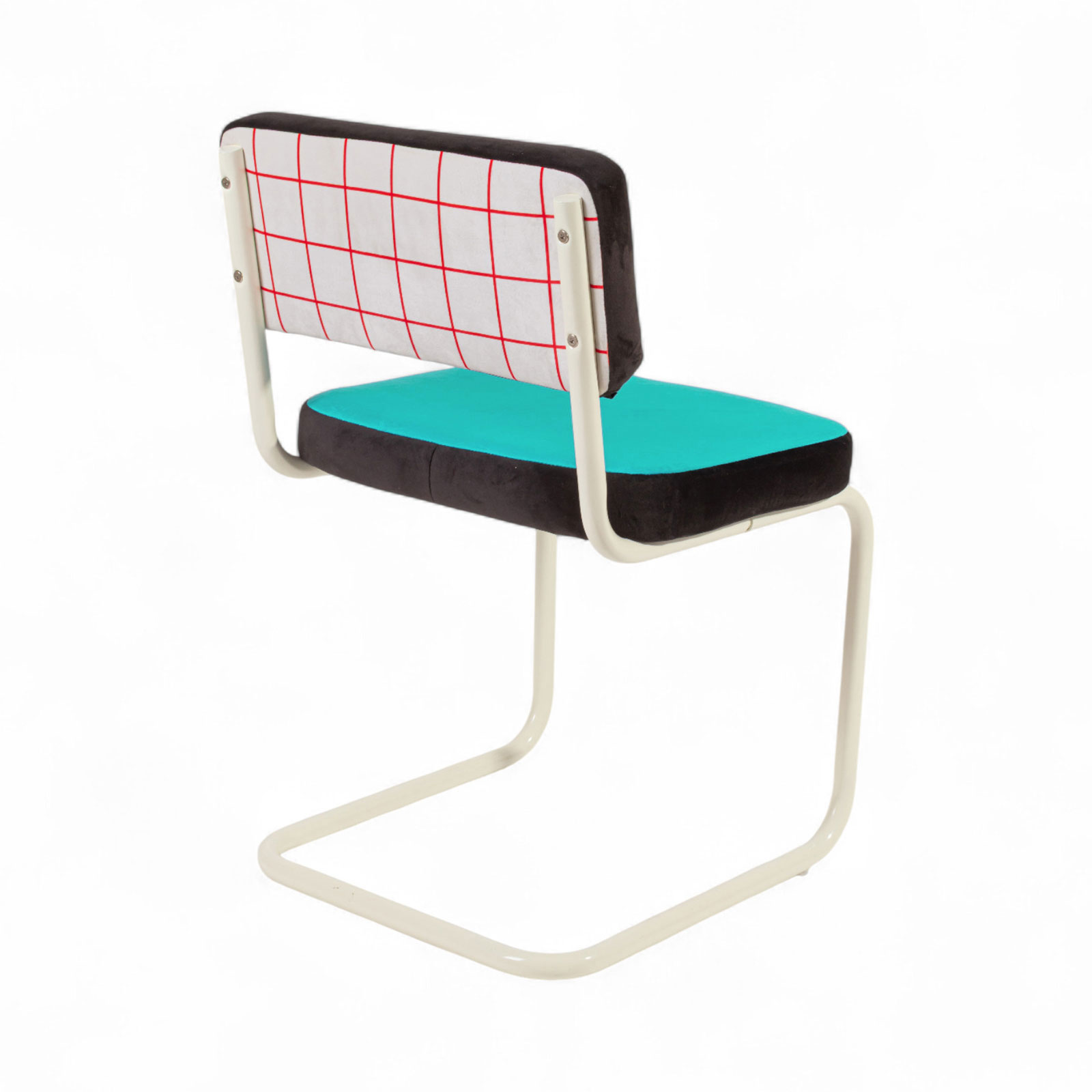 Superchair von Seletti