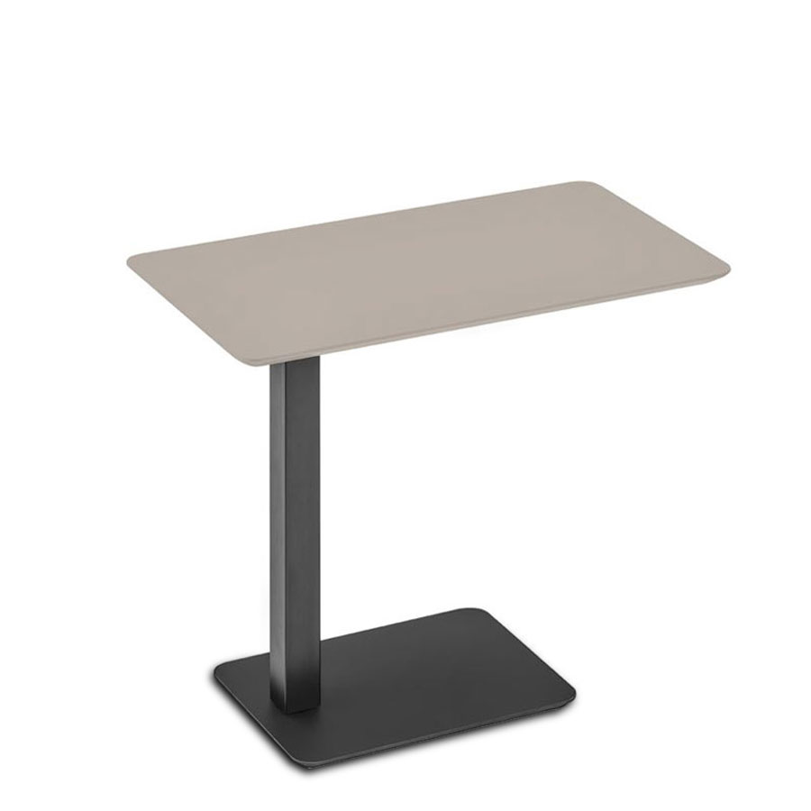 Workform Due von Bacher