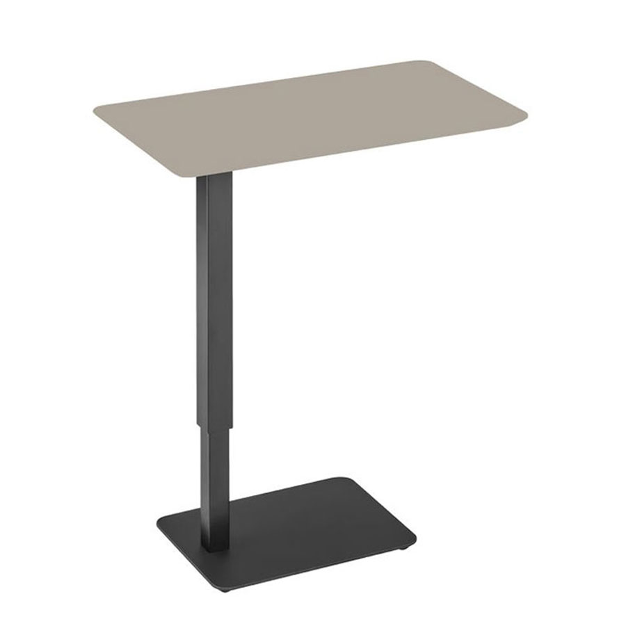 Workform Due von Bacher