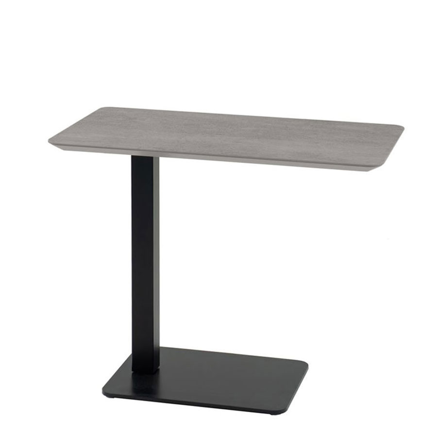 Workform Due von Bacher