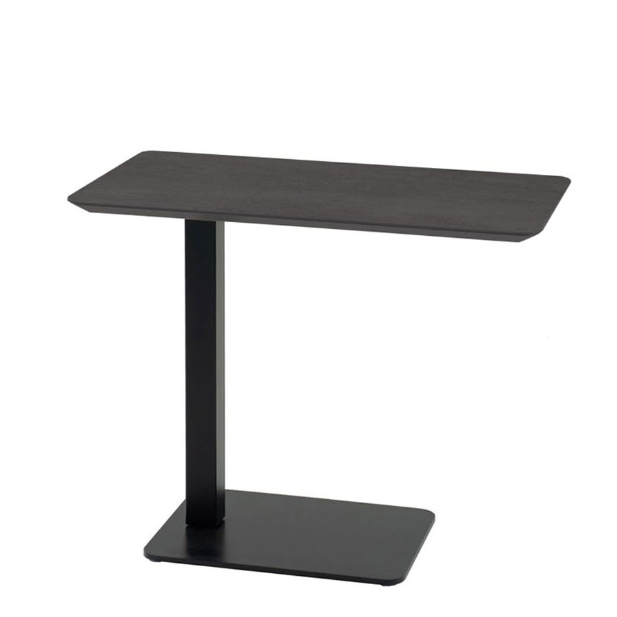 Workform Due von Bacher