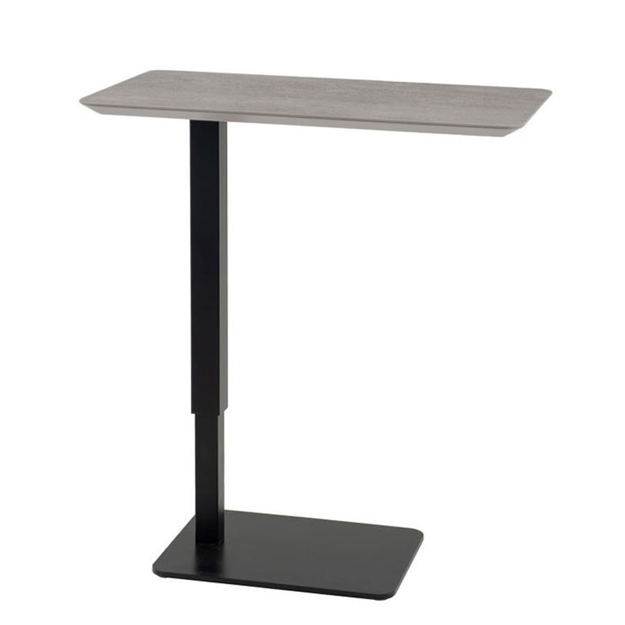 Workform Due von Bacher