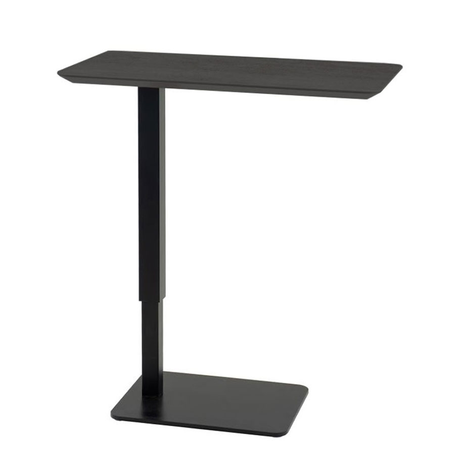 Workform Due von Bacher