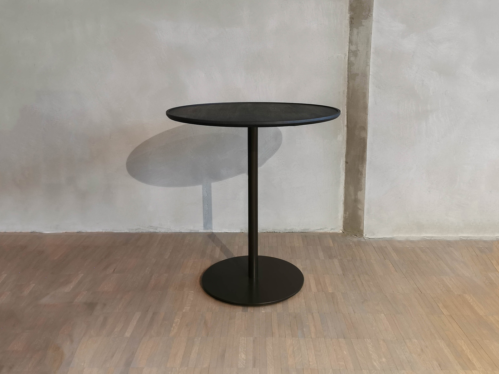 Mama von Scholtissek