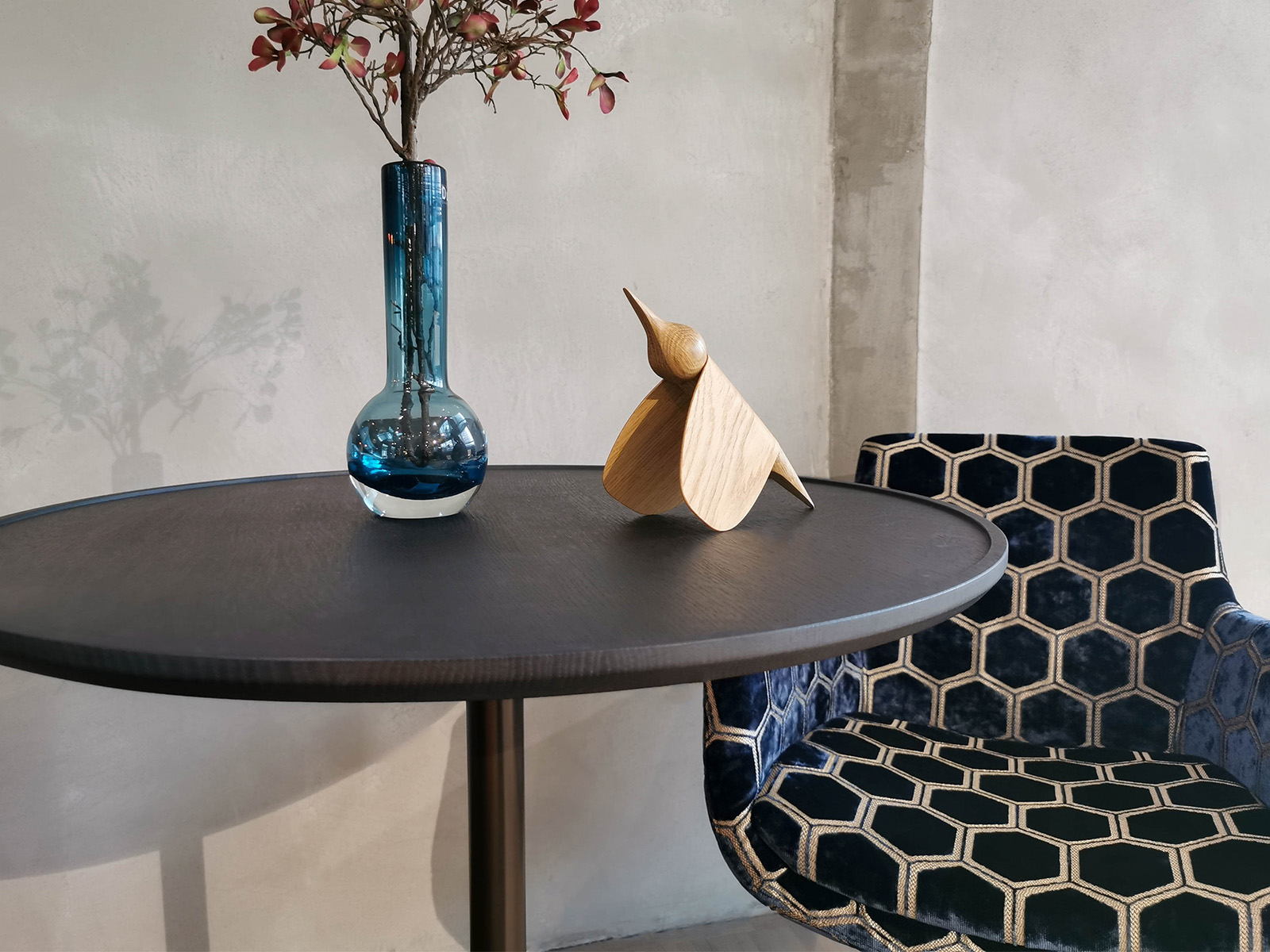 Mama von Scholtissek