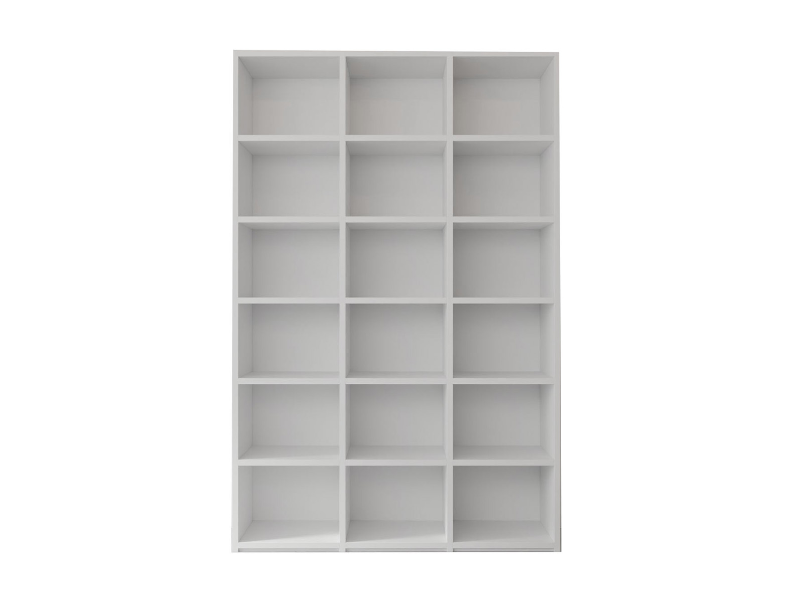 Publicum in Wunschgre von Cramer Holzmanufaktur