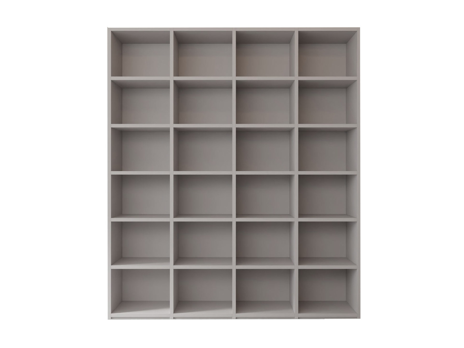 Publicum in Wunschgre von Cramer Holzmanufaktur