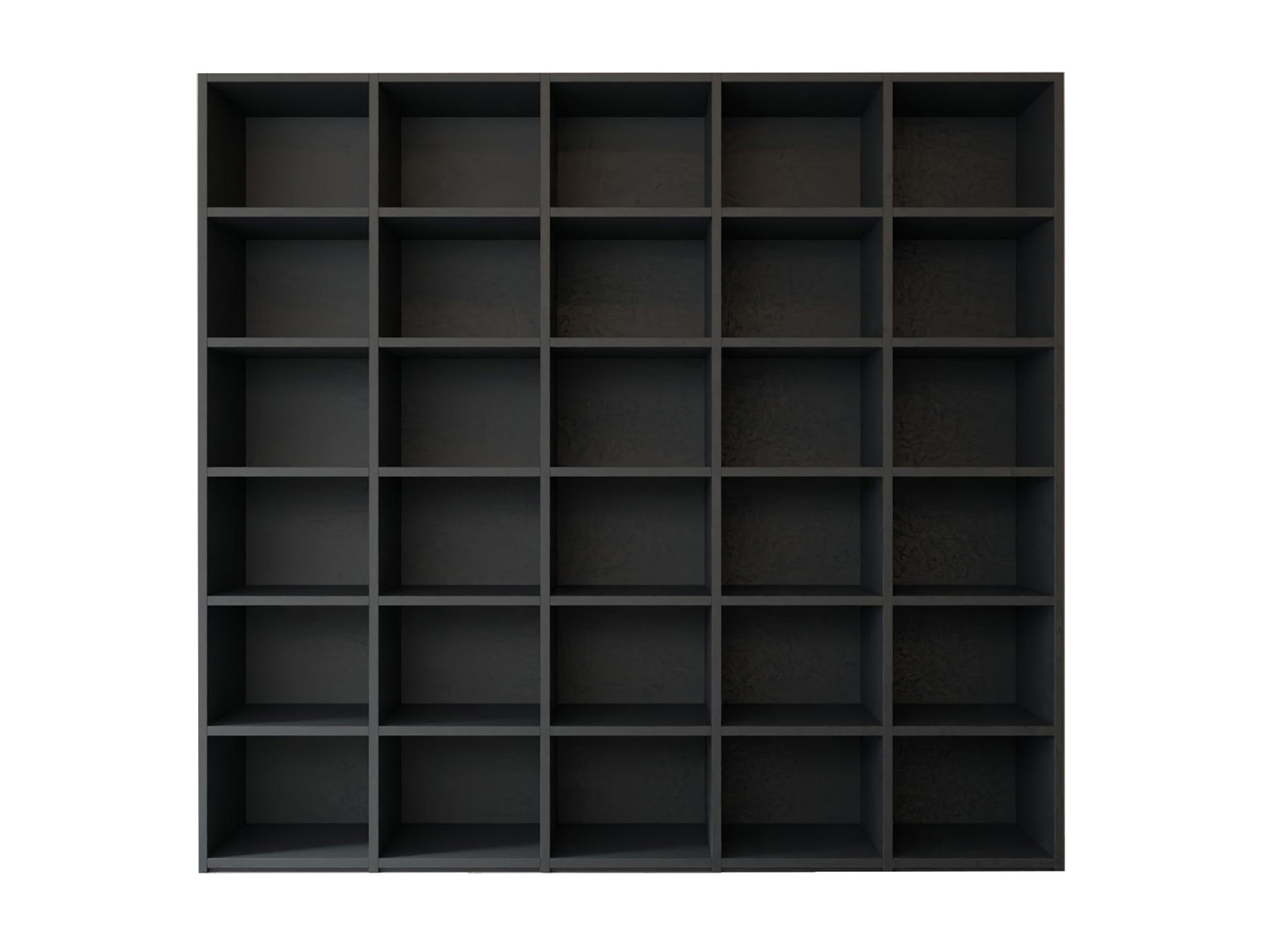 Publicum in Wunschgre von Cramer Holzmanufaktur