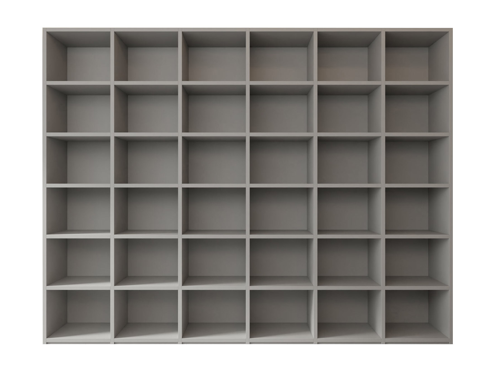 Publicum in Wunschgre von Cramer Holzmanufaktur