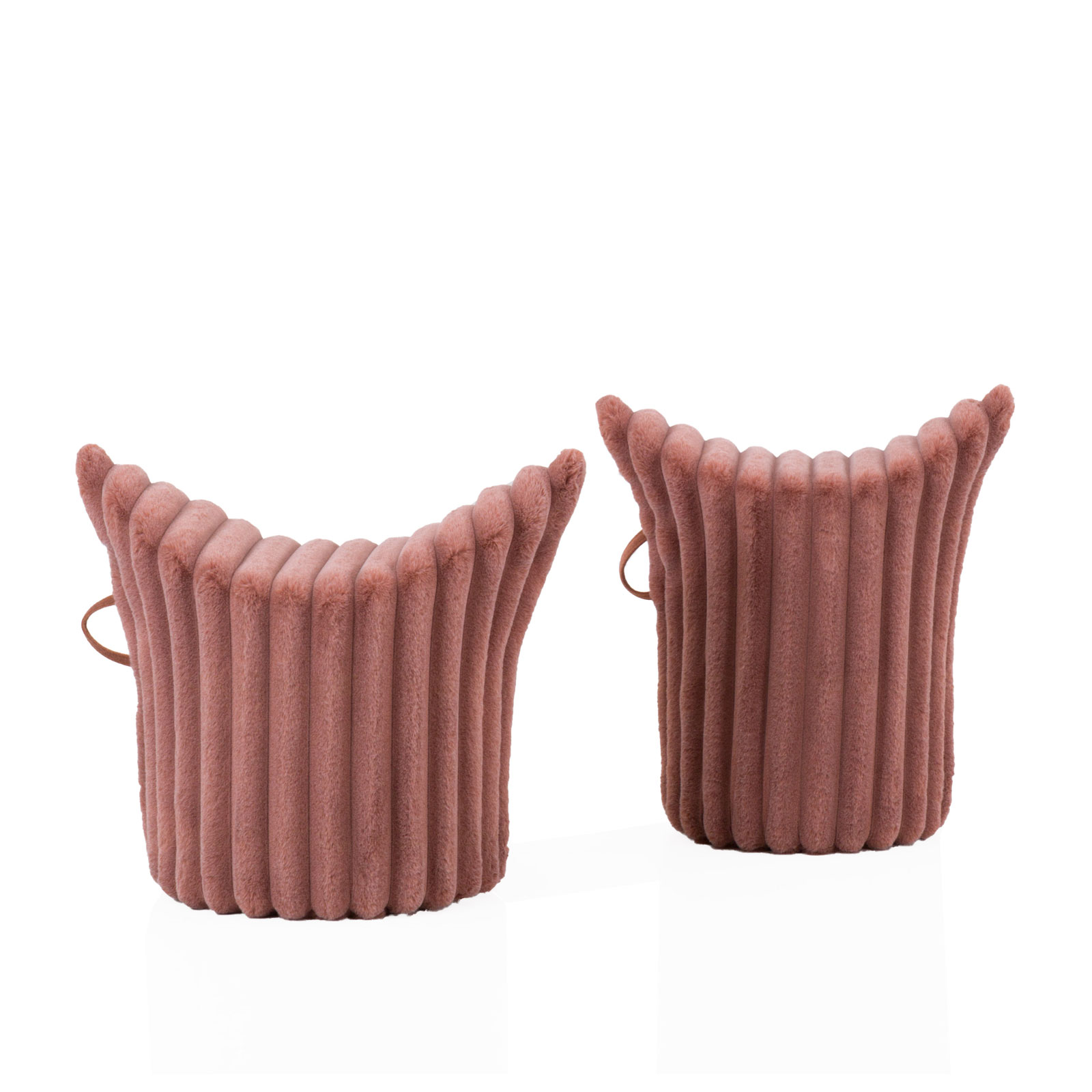 Zipfel Edition 2026 von Werther