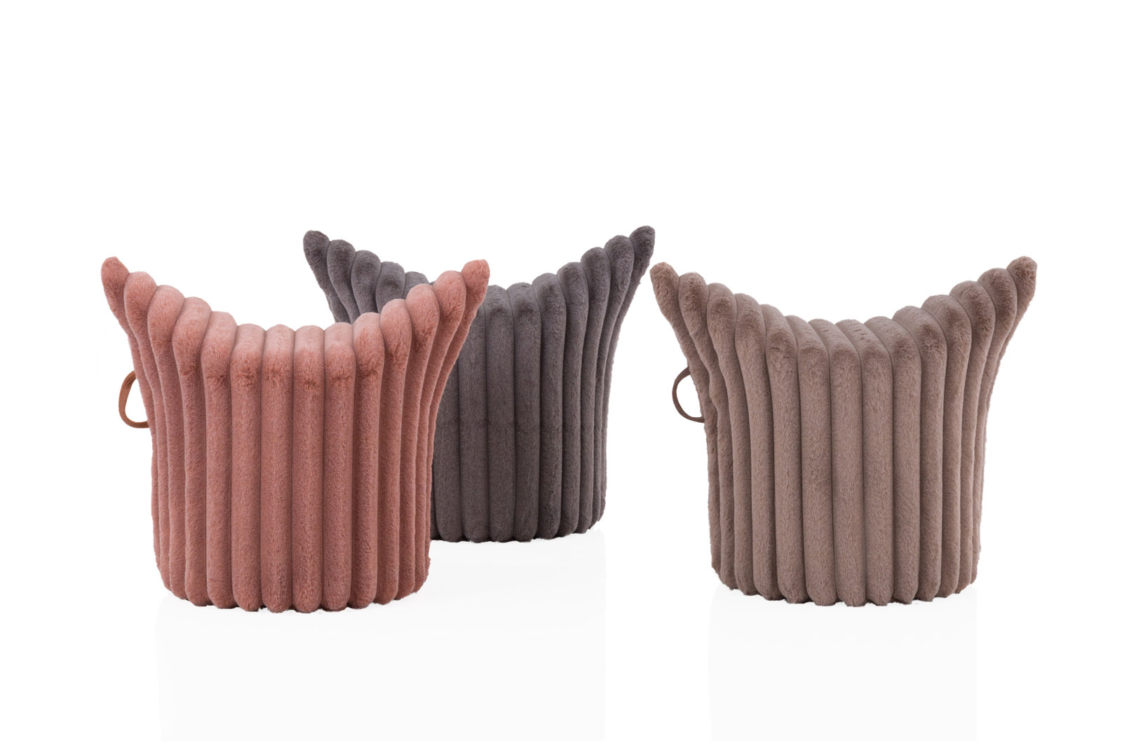 Zipfel Edition 2026 von Werther