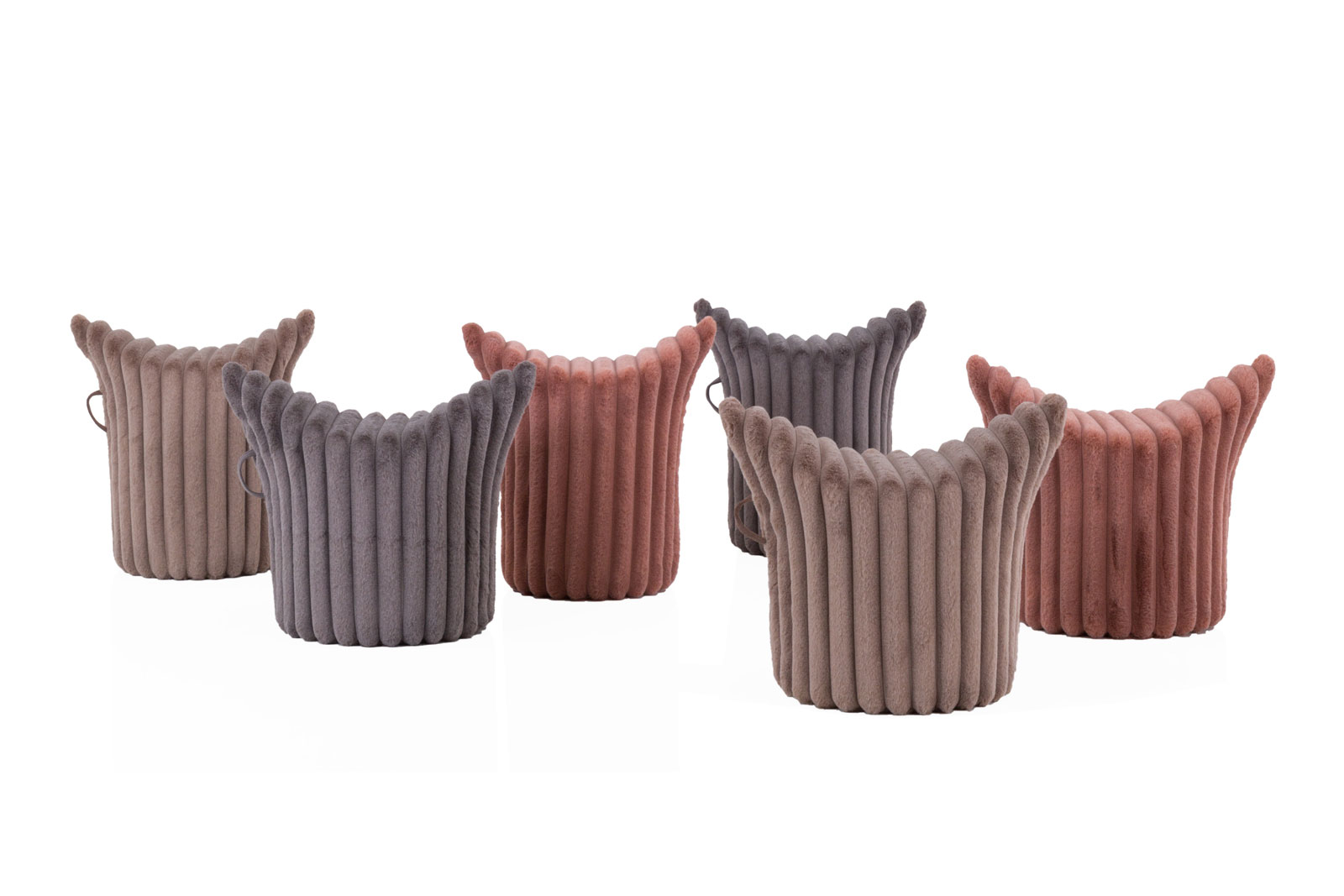 Zipfel Edition 2026 von Werther