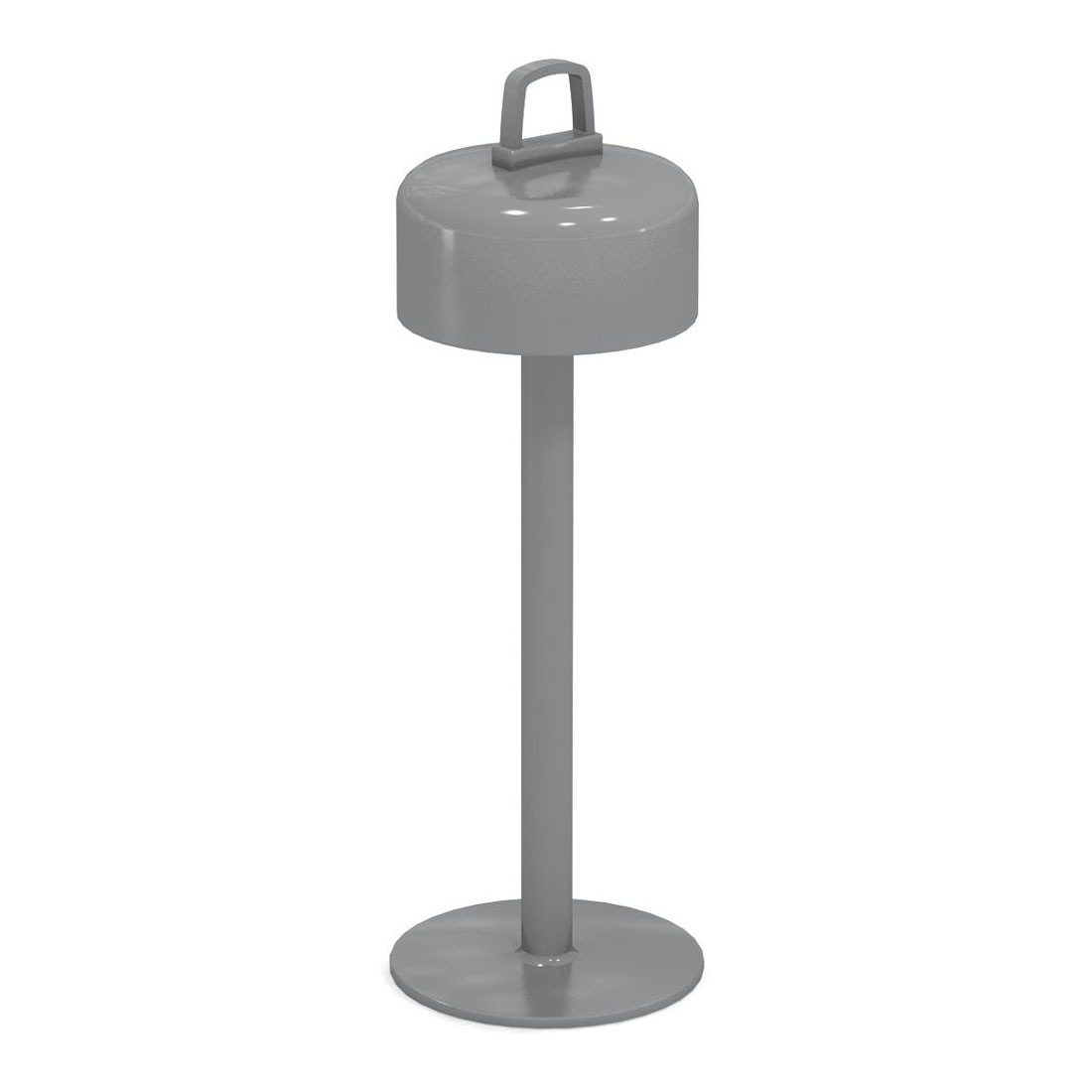 Luciole Akku-Tischleuchte von Emu