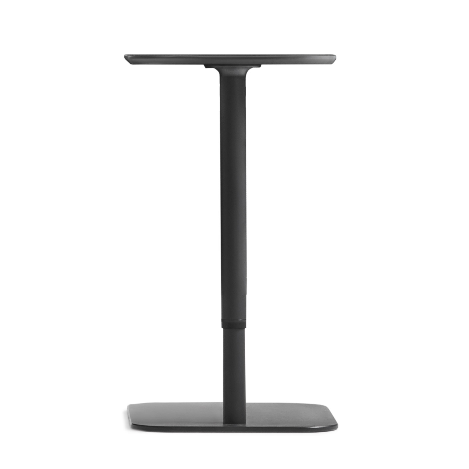 Rostrum von Prostoria