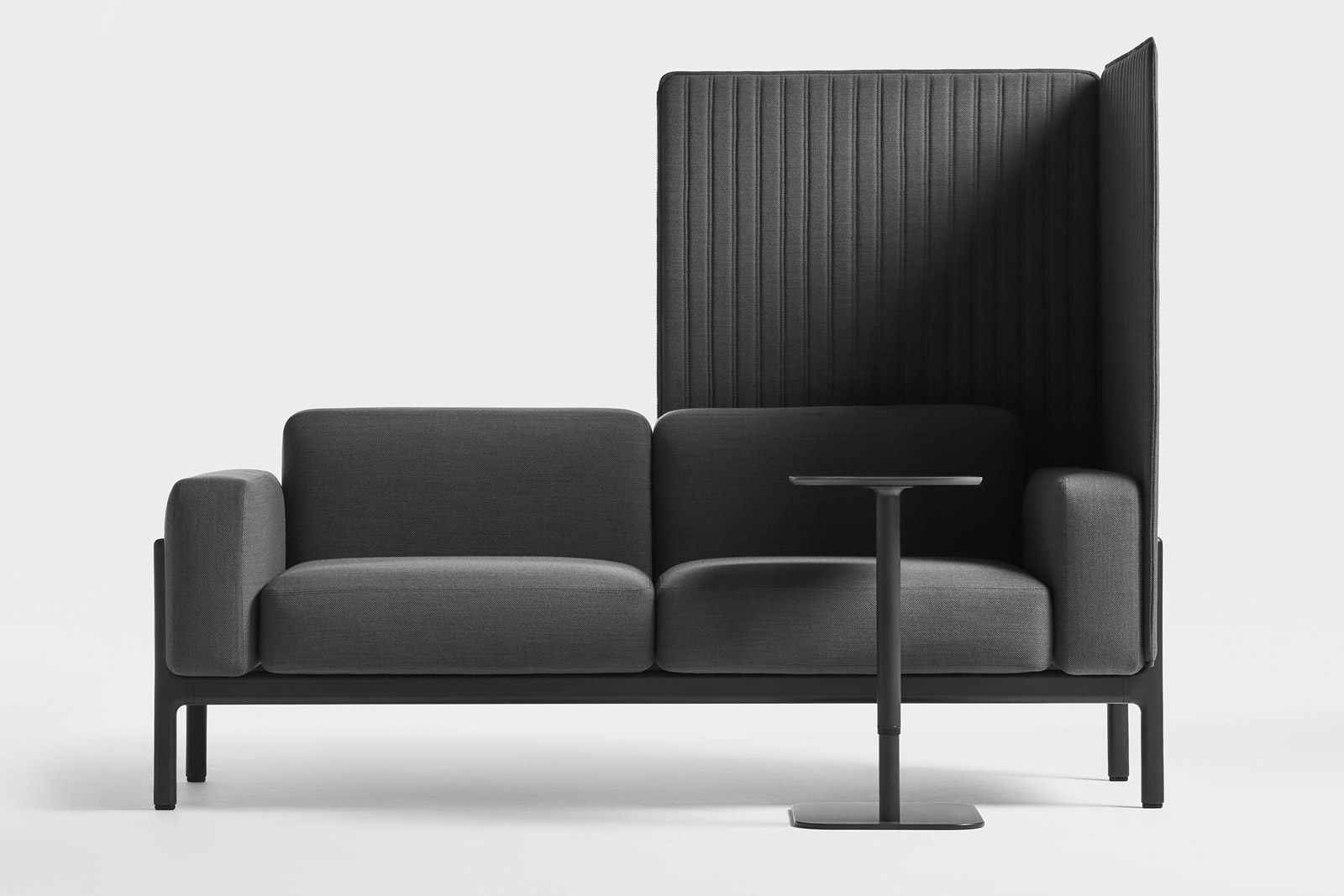 Rostrum von Prostoria