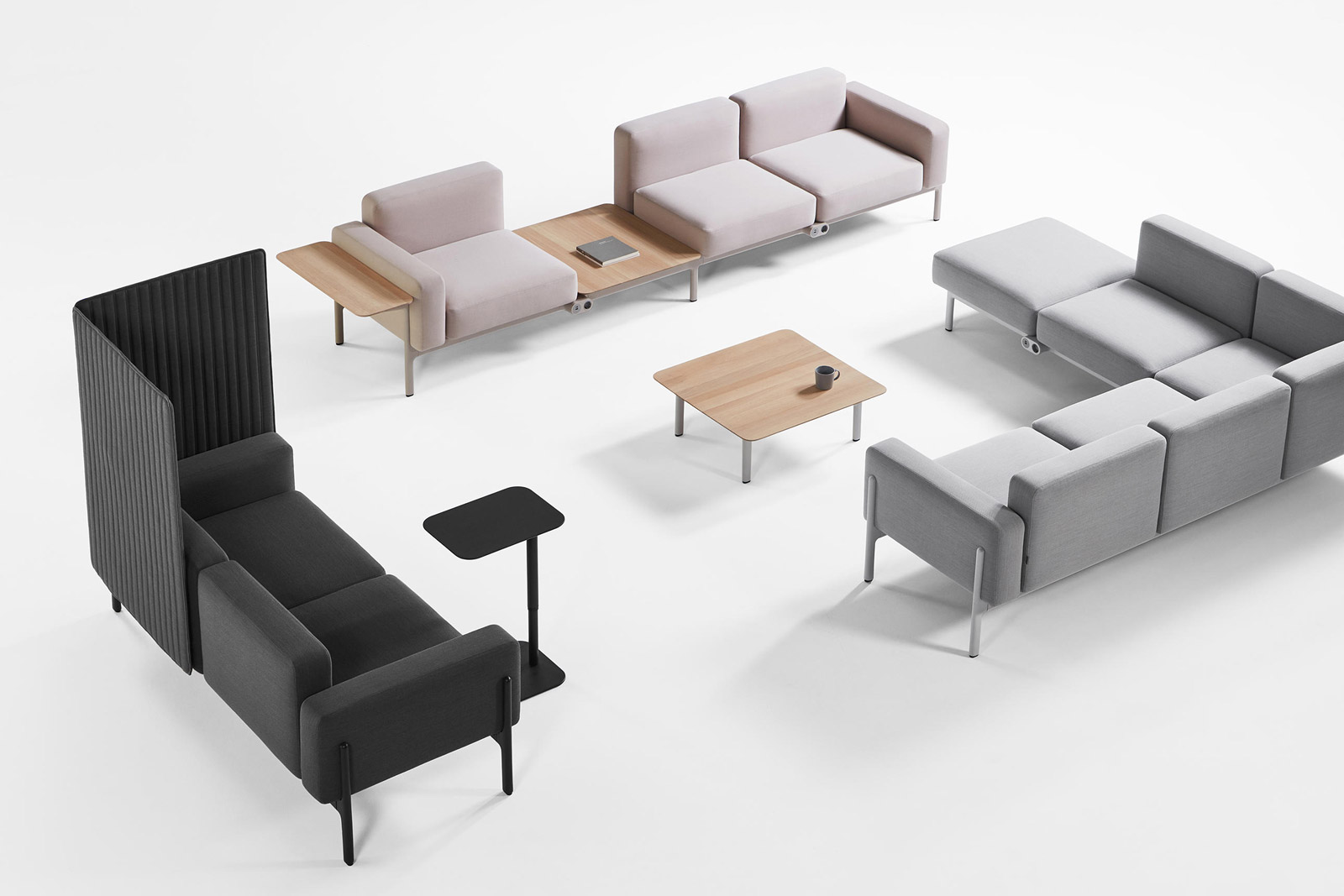 Rostrum von Prostoria