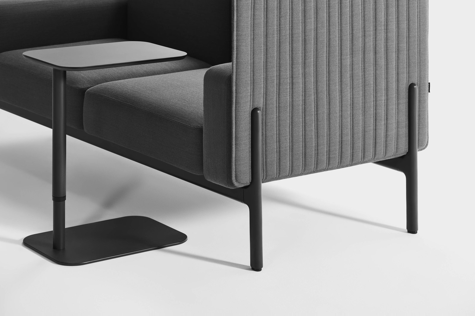 Rostrum von Prostoria