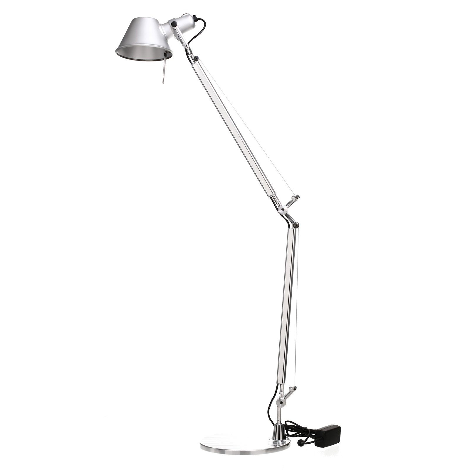 Tolomeo Schreibtischleuchte von Artemide