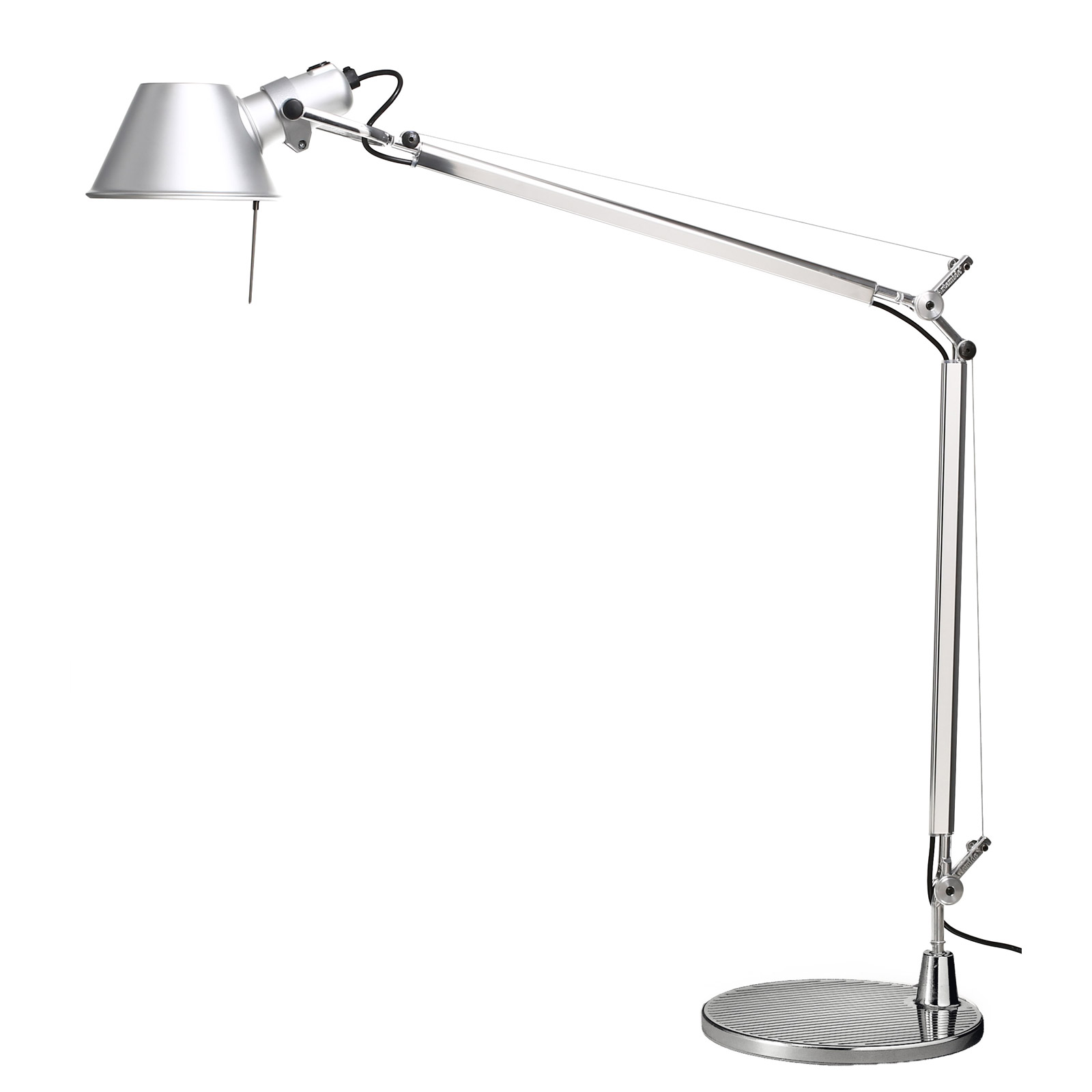 Tolomeo Schreibtischleuchte von Artemide