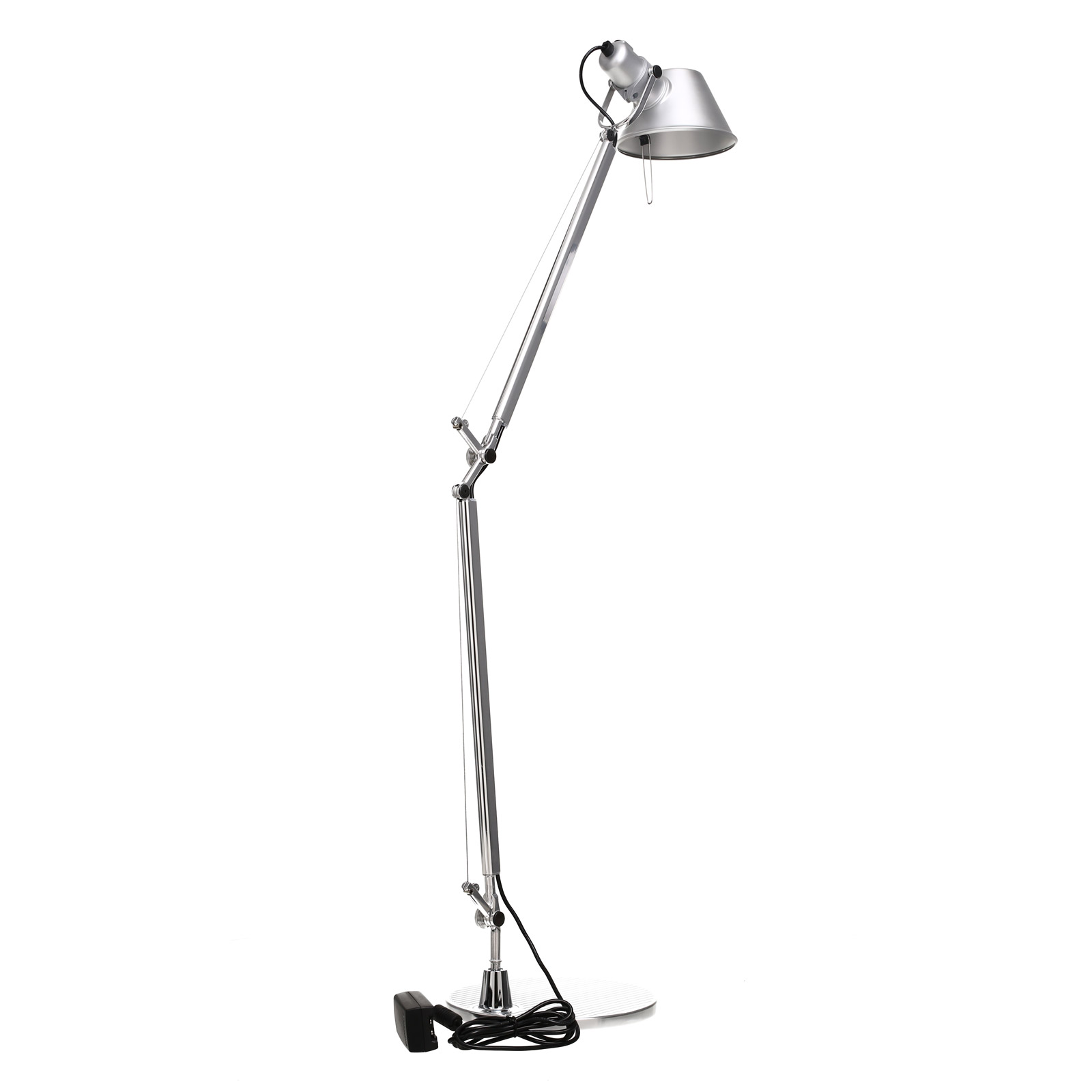 Tolomeo Schreibtischleuchte von Artemide