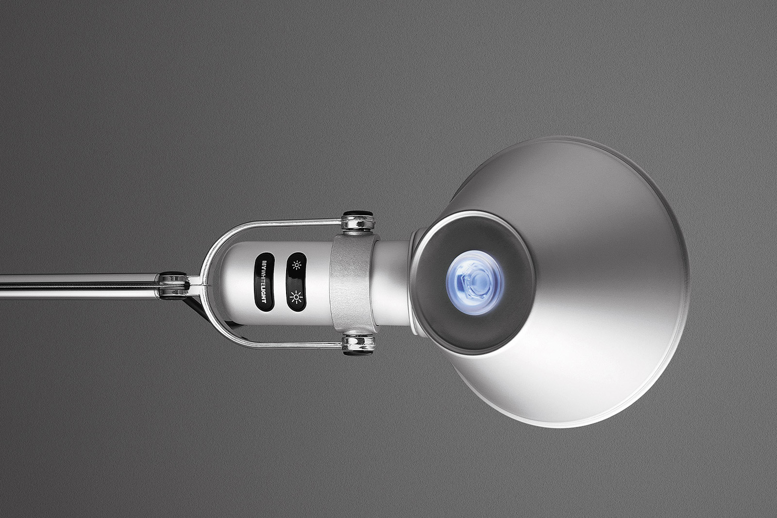 Tolomeo Schreibtischleuchte von Artemide