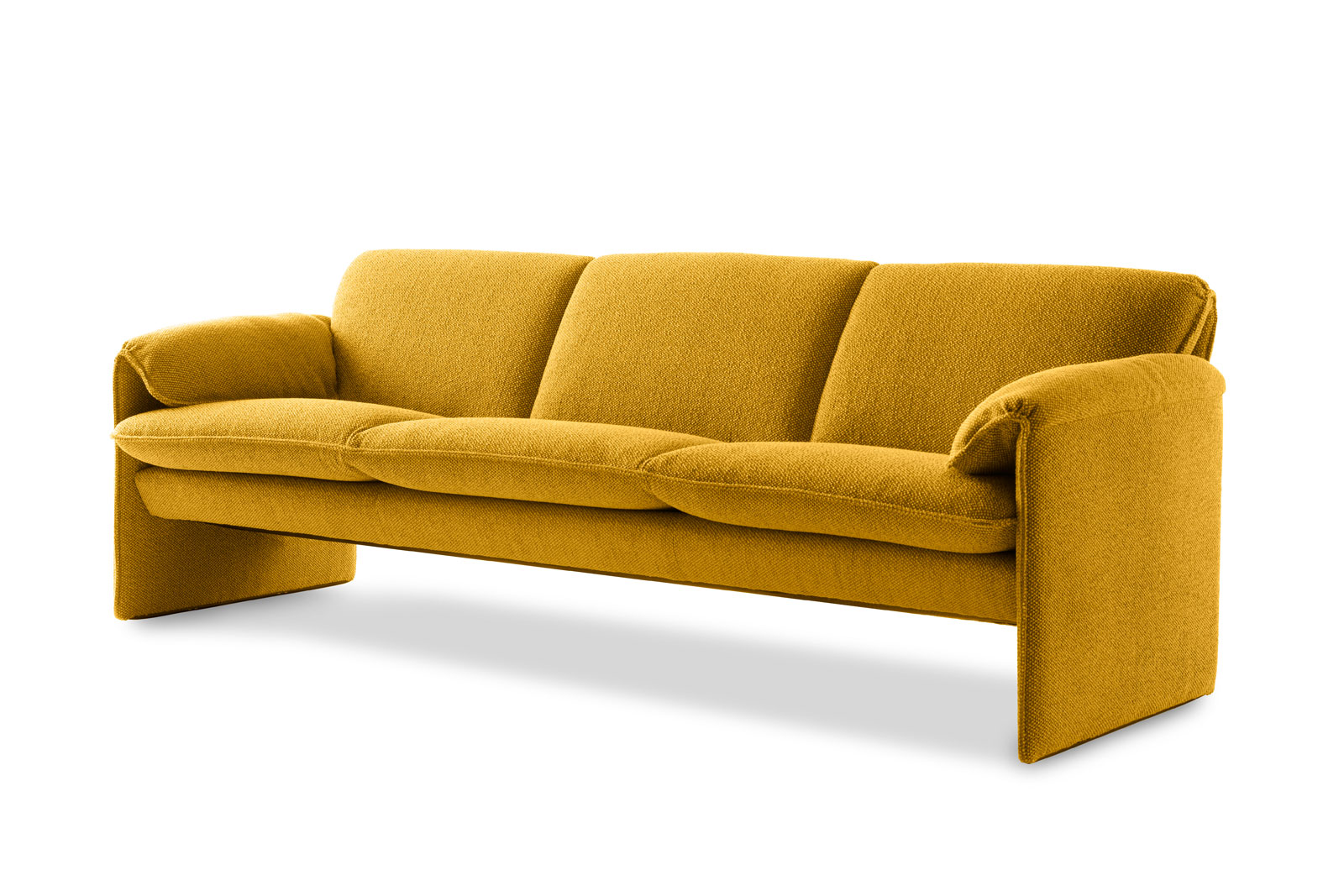 Bora Bora von Leolux