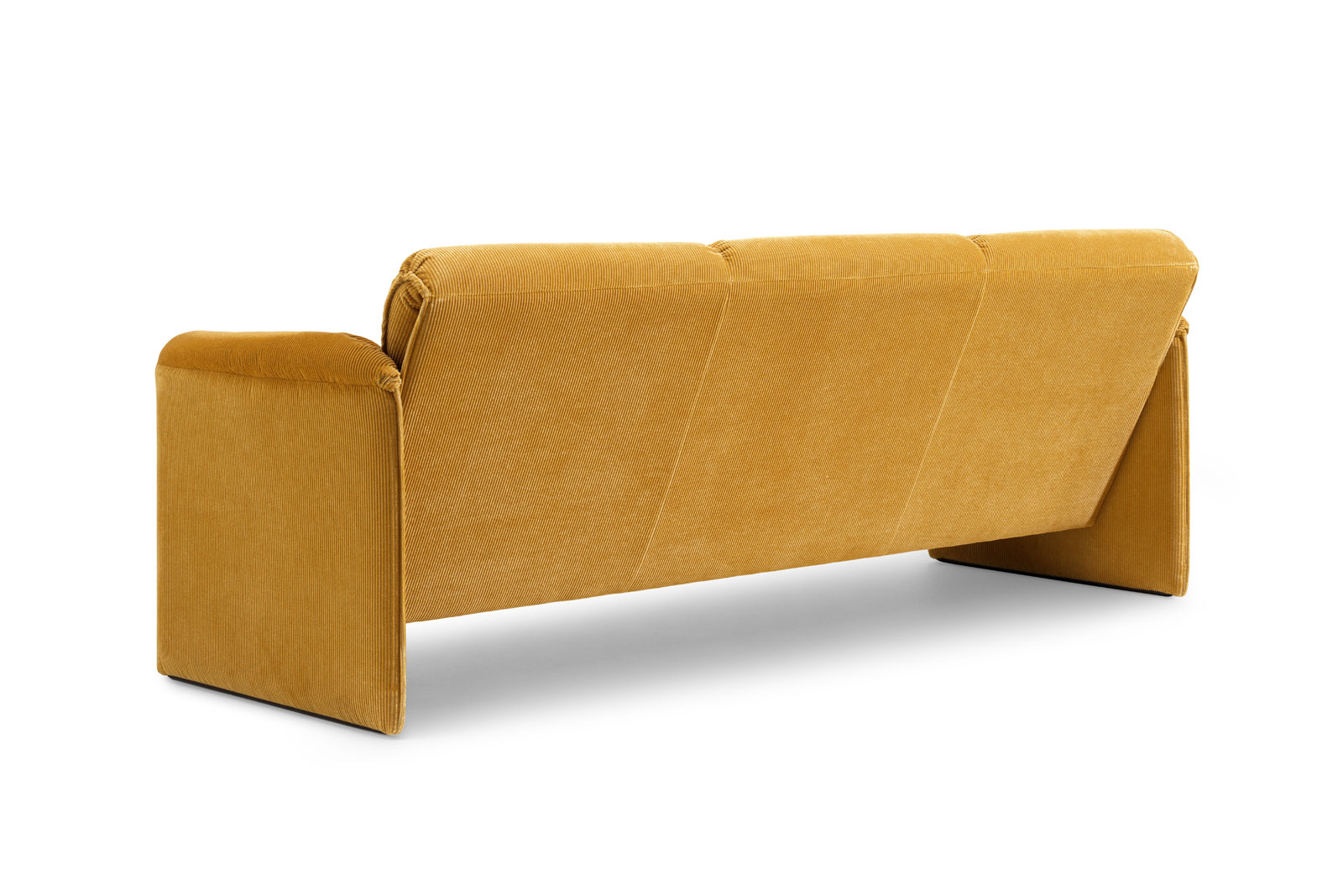 Bora Bora von Leolux