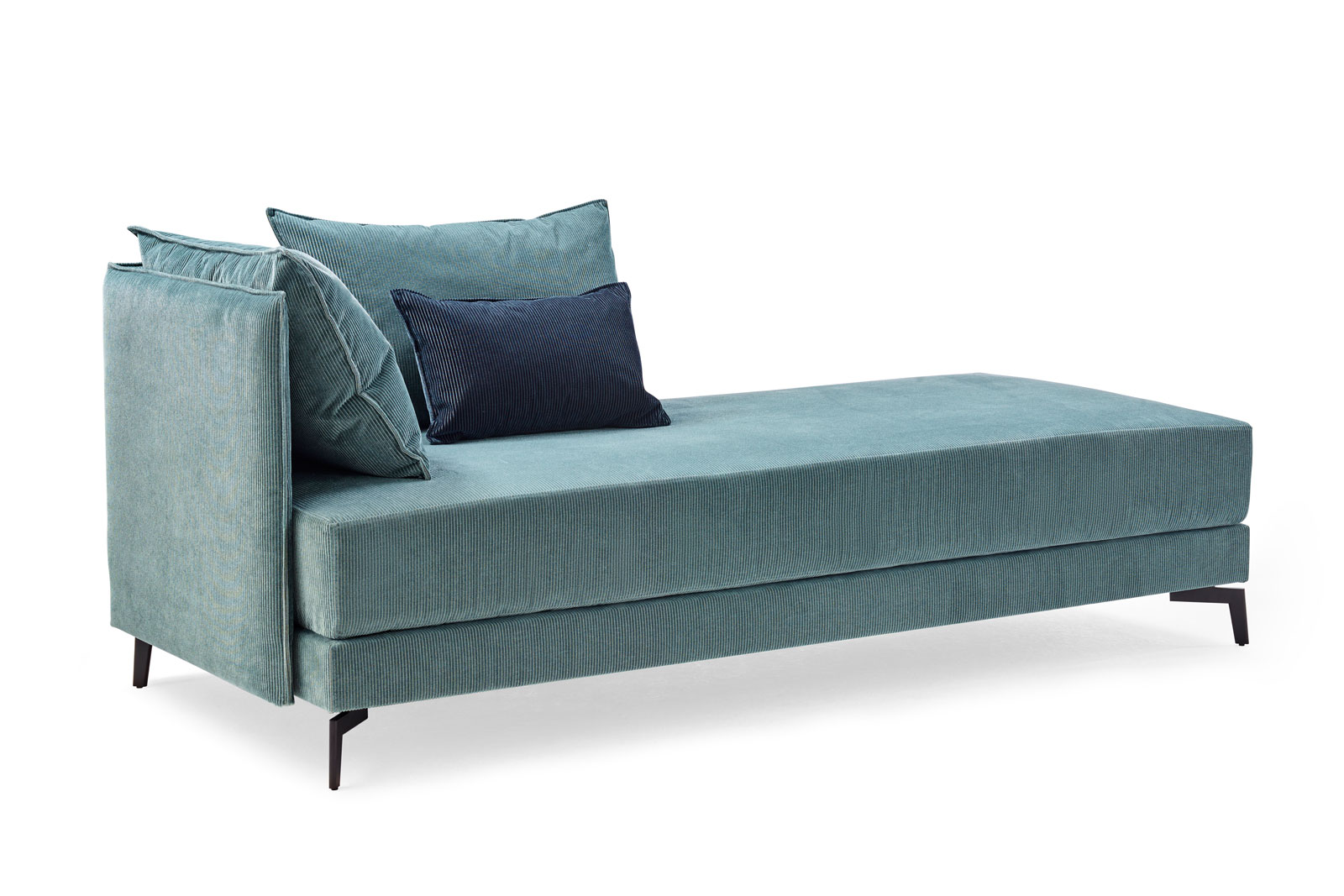 Dana Daybed von Möller Design