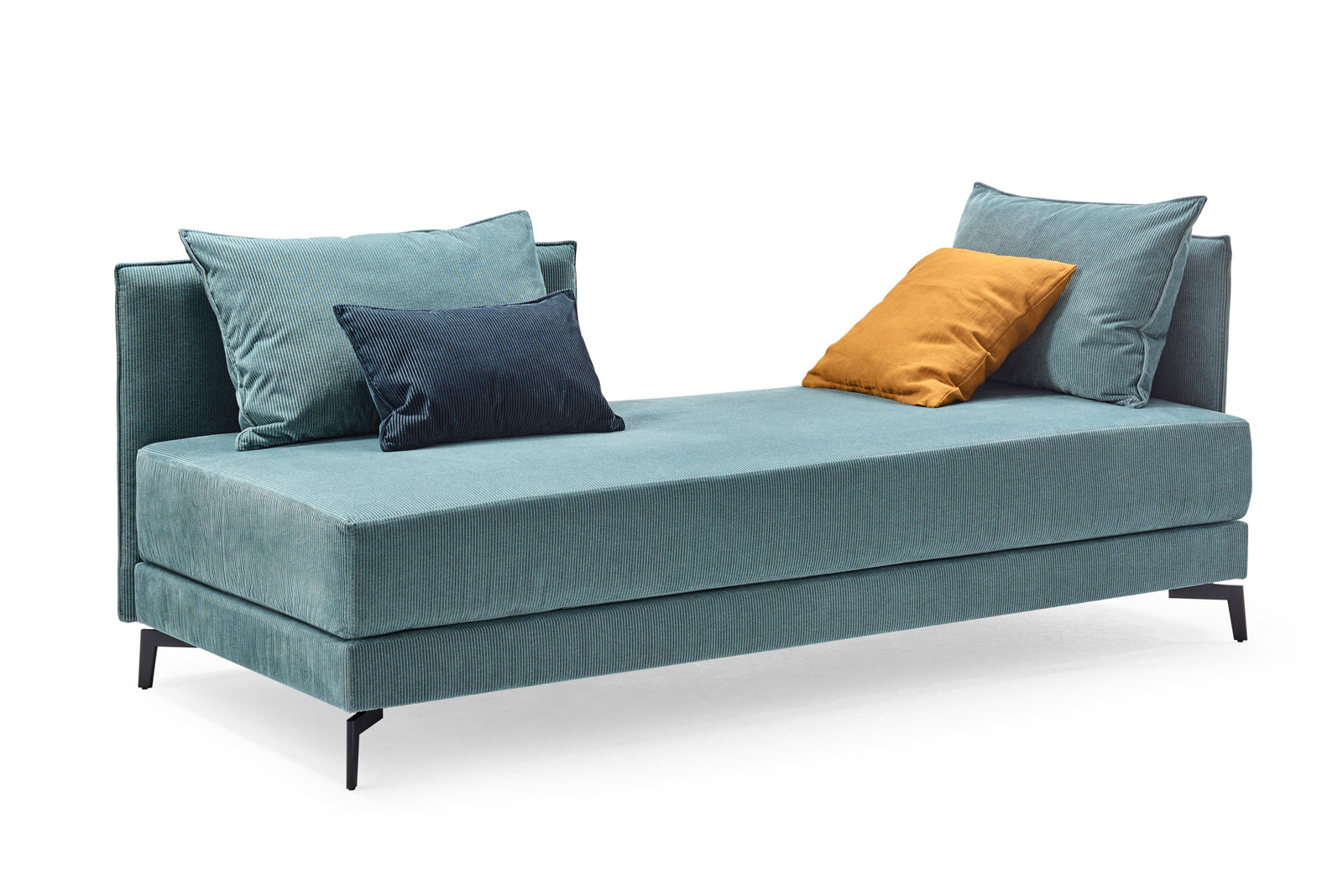 Dana Daybed von Möller Design