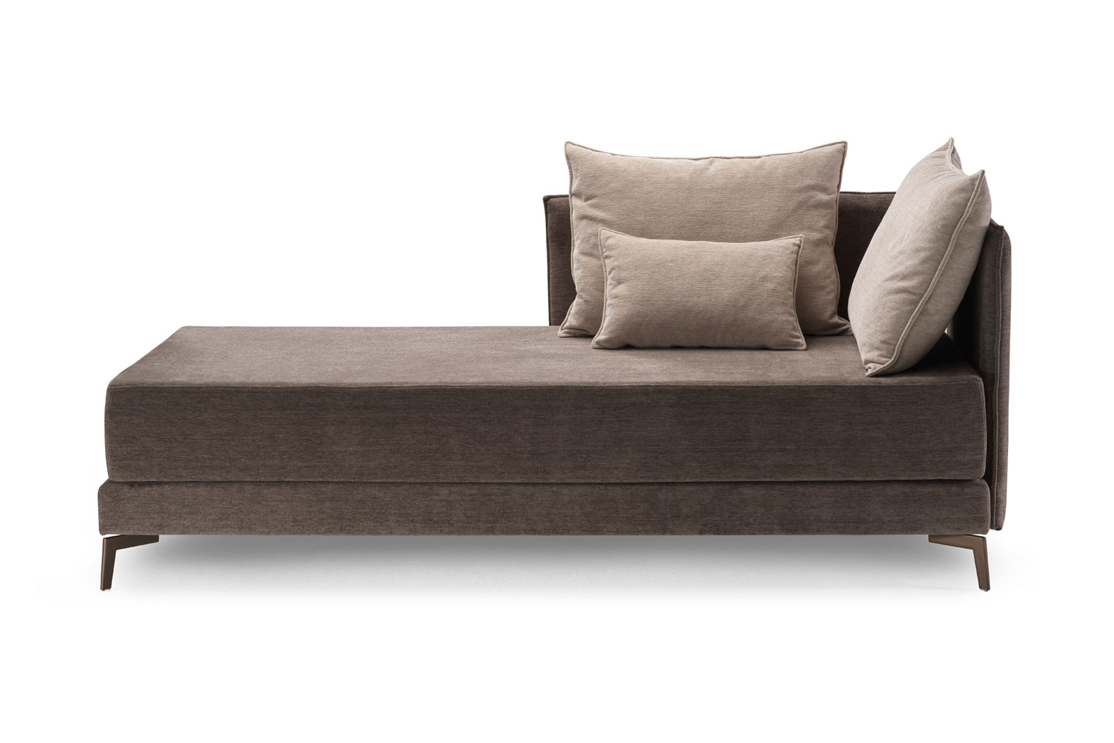 Dana Daybed von Möller Design
