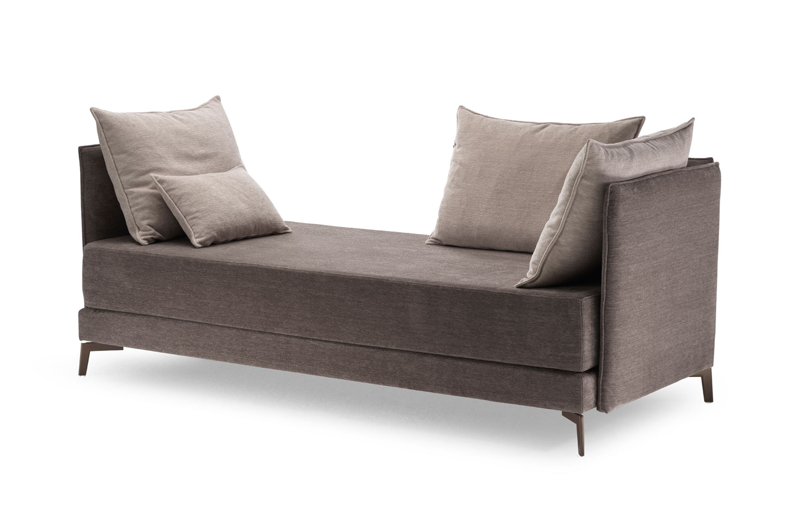 Dana Daybed von Möller Design