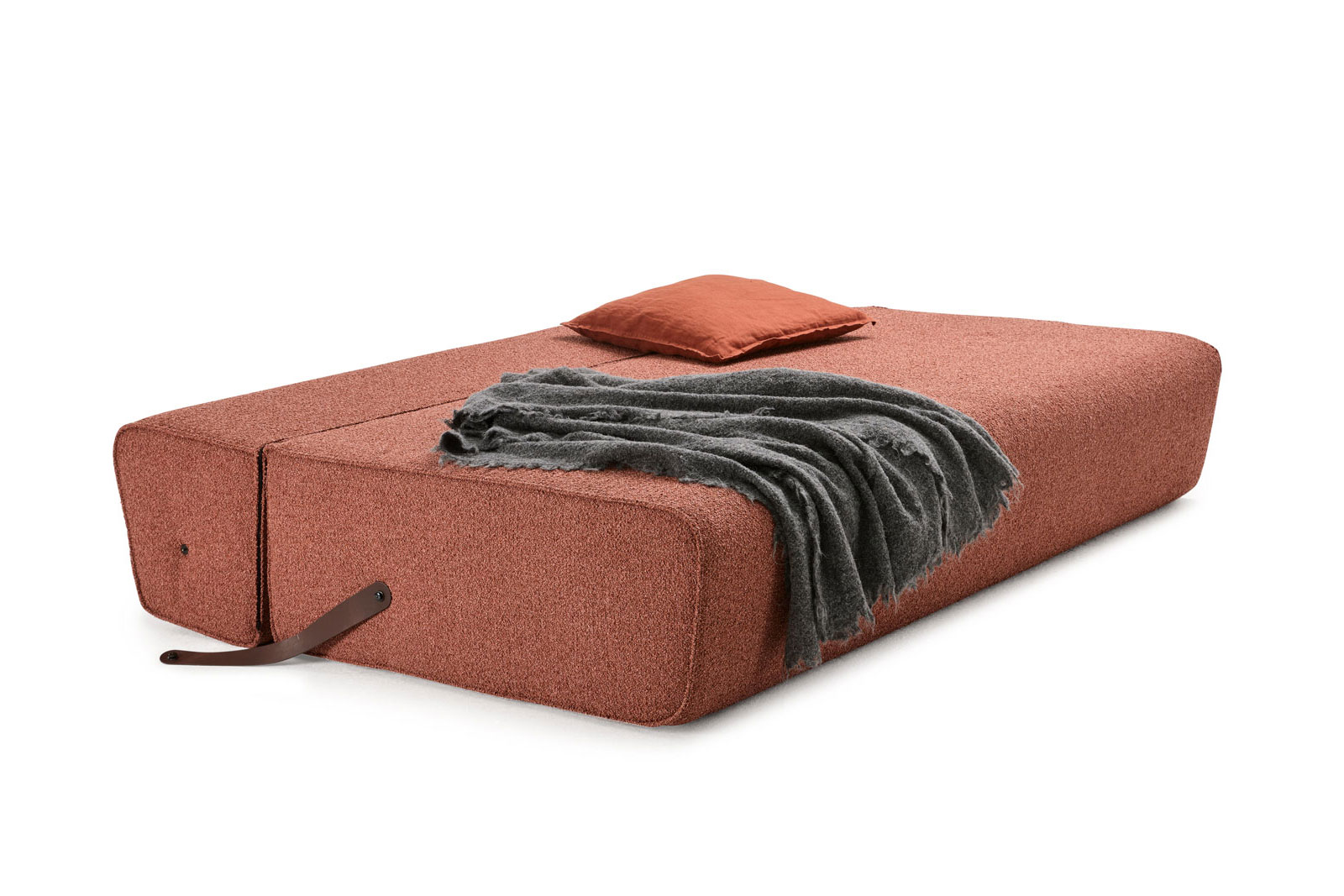Slounge Daybed von Möller Design
