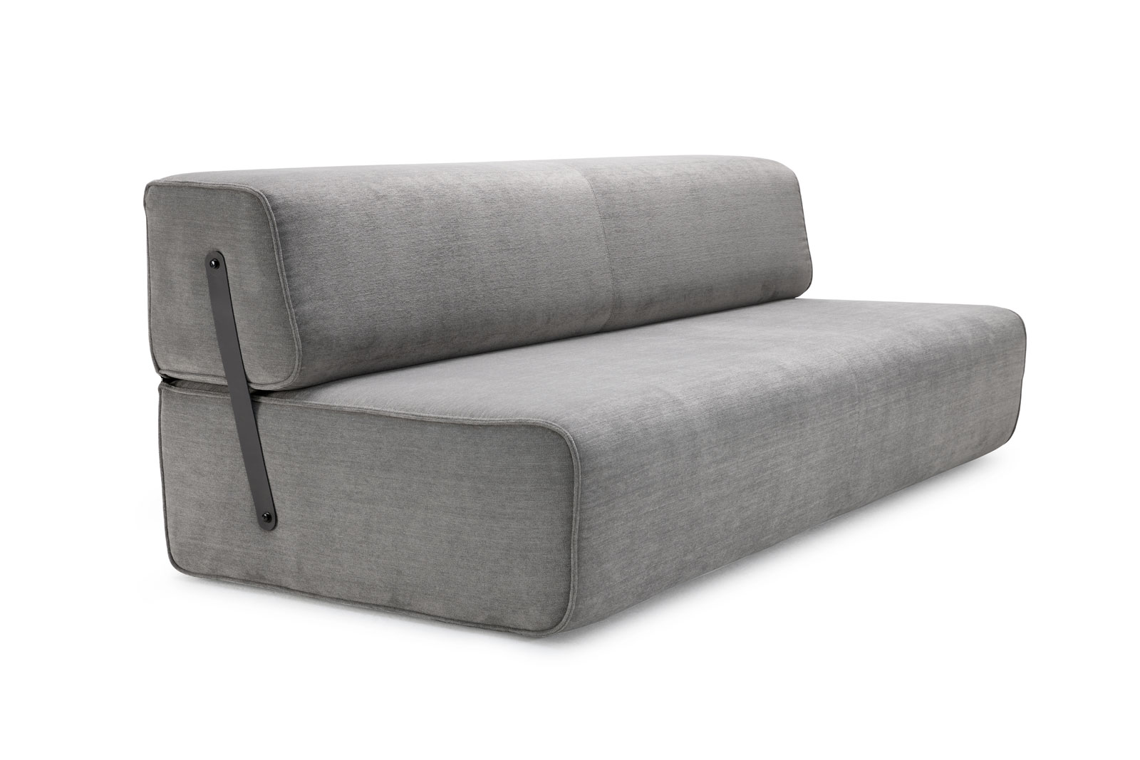 Slounge Daybed von Möller Design