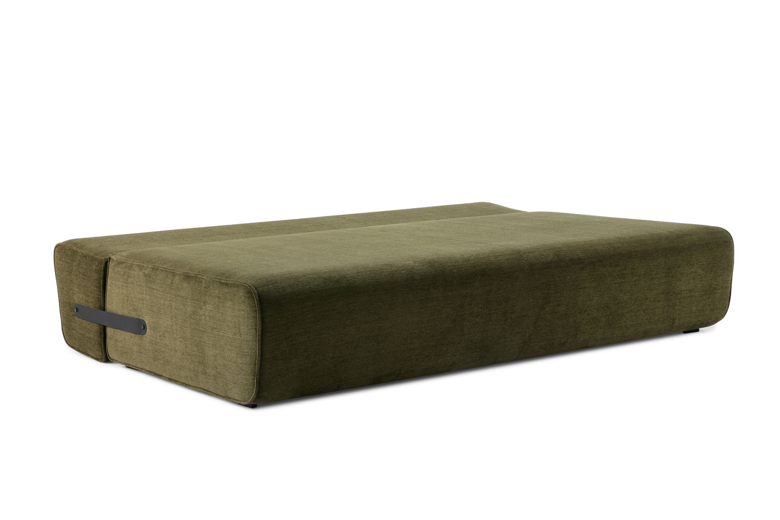 Slounge Daybed von Möller Design