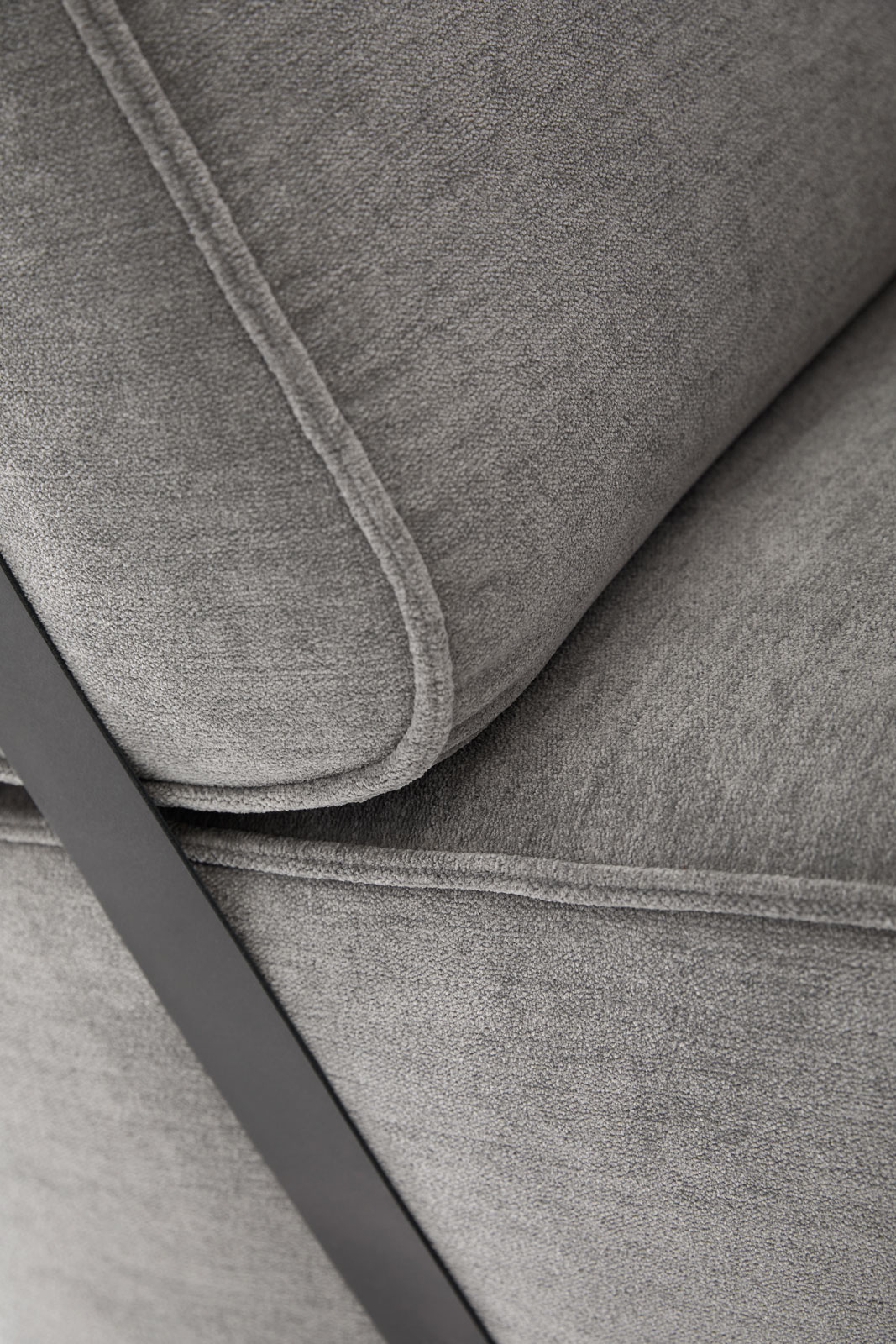 Slounge Daybed von Möller Design