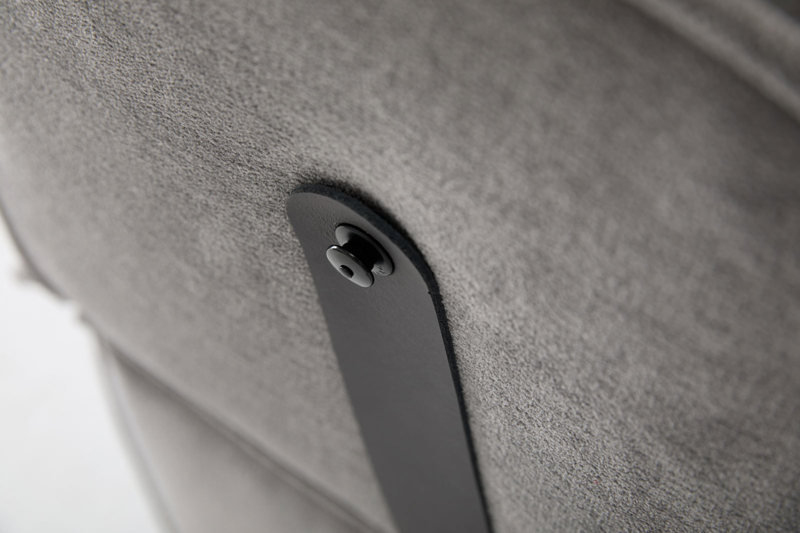 Slounge Daybed von Möller Design